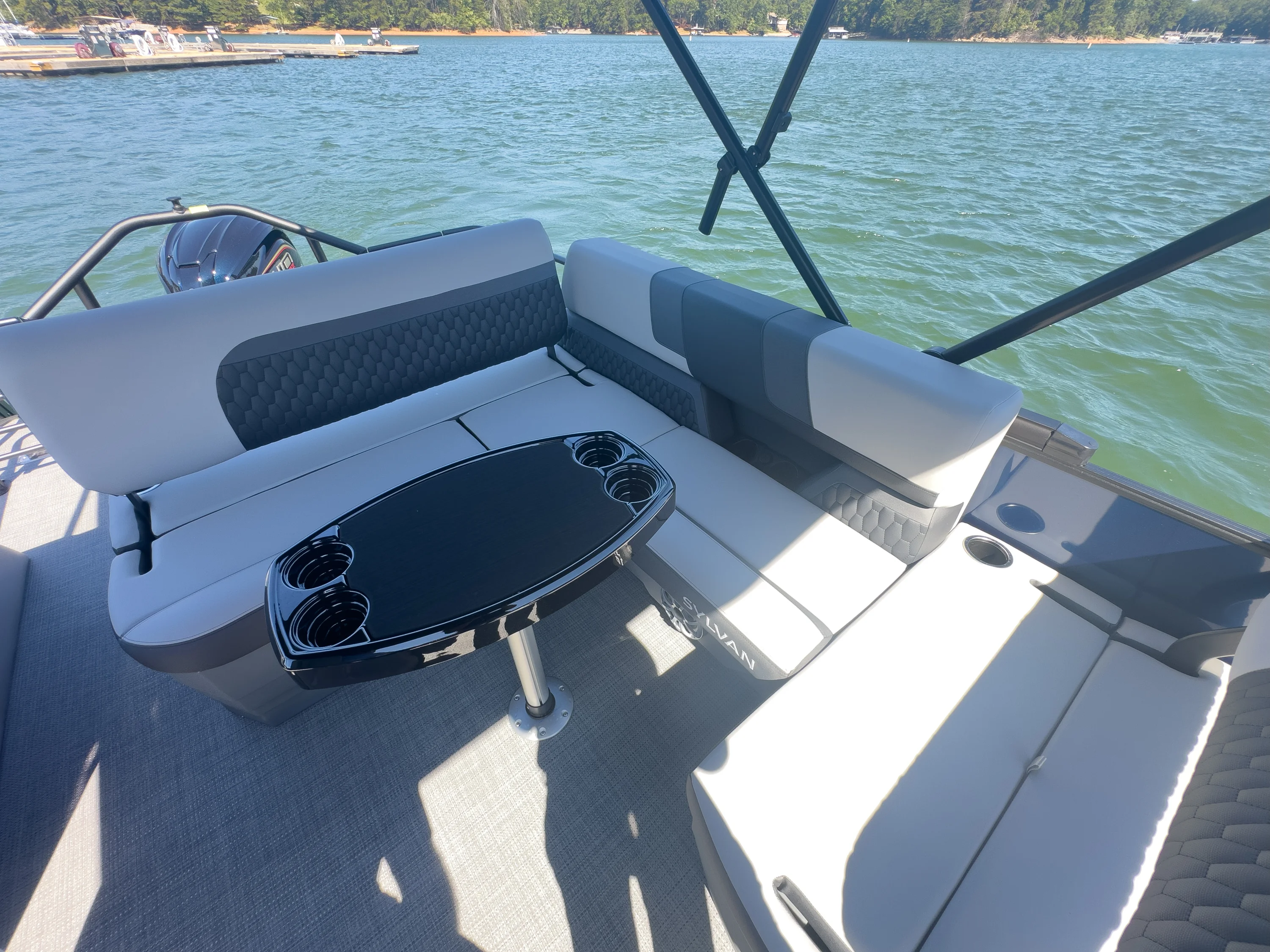 2026 Sylvan L3 Image Thumbnail #18