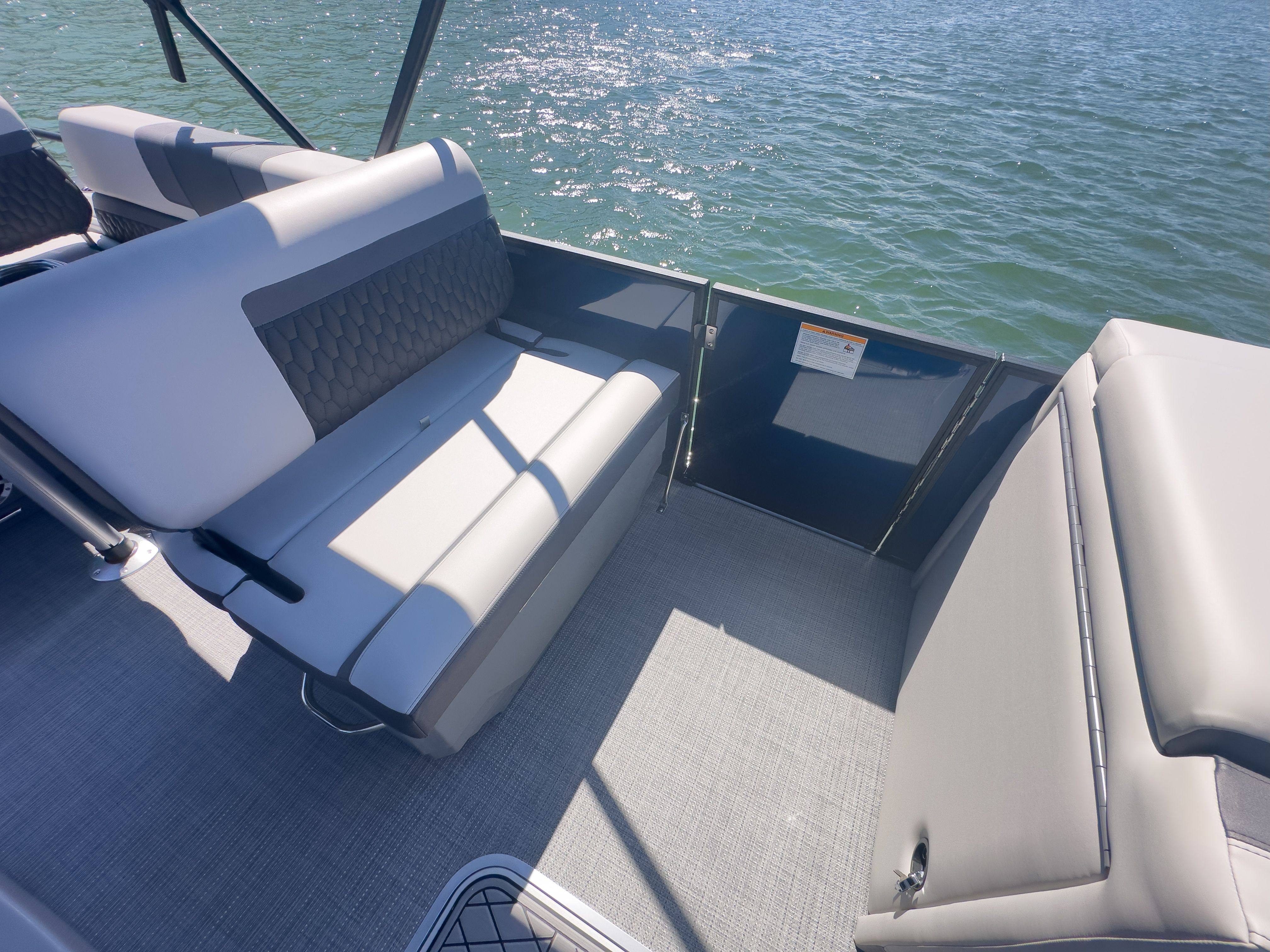 2026 Sylvan L3 Image Thumbnail #15