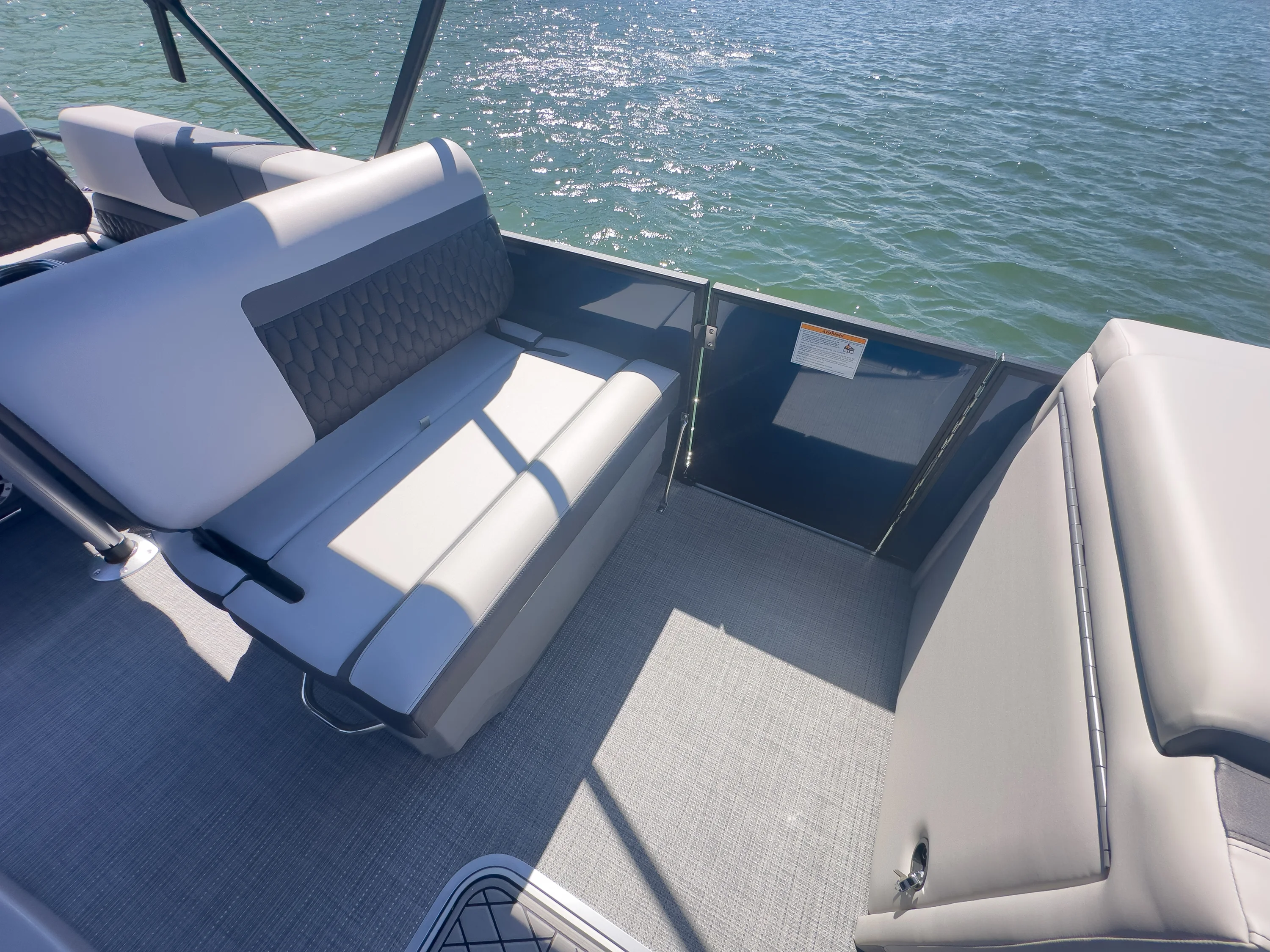 2026 Sylvan L3 Image Thumbnail #15