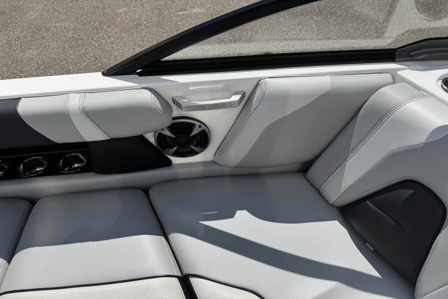 2018 Malibu 21 VLX Image Thumbnail #38