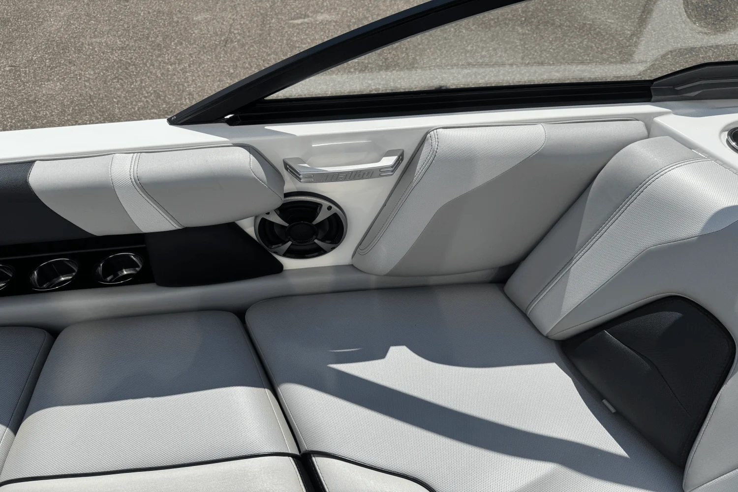 2018 Malibu 21 VLX Image Thumbnail #38