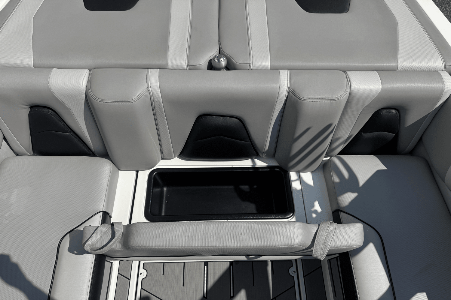 2018 Malibu 21 VLX Image Thumbnail #24