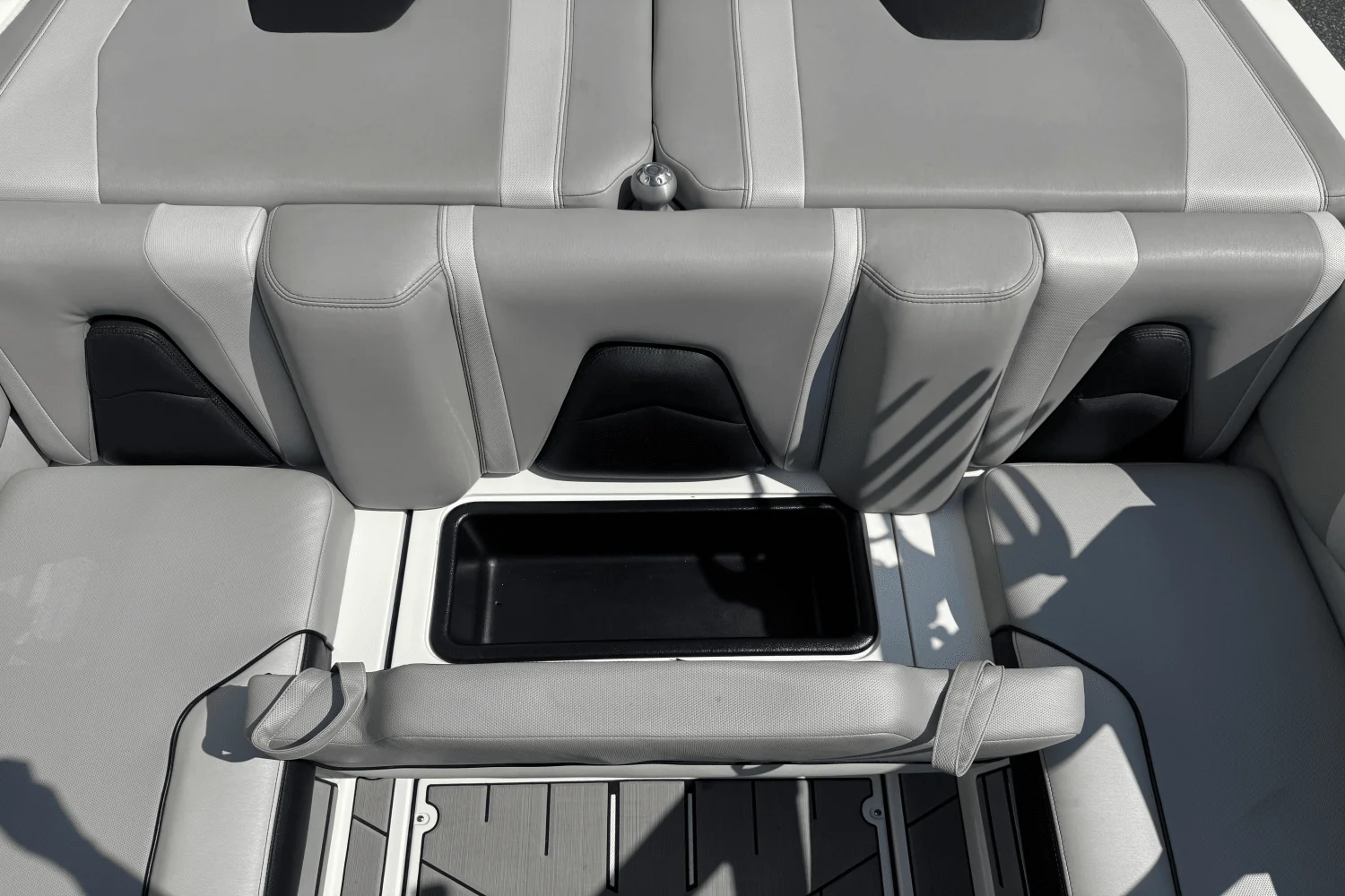 2018 Malibu 21 VLX Image Thumbnail #24