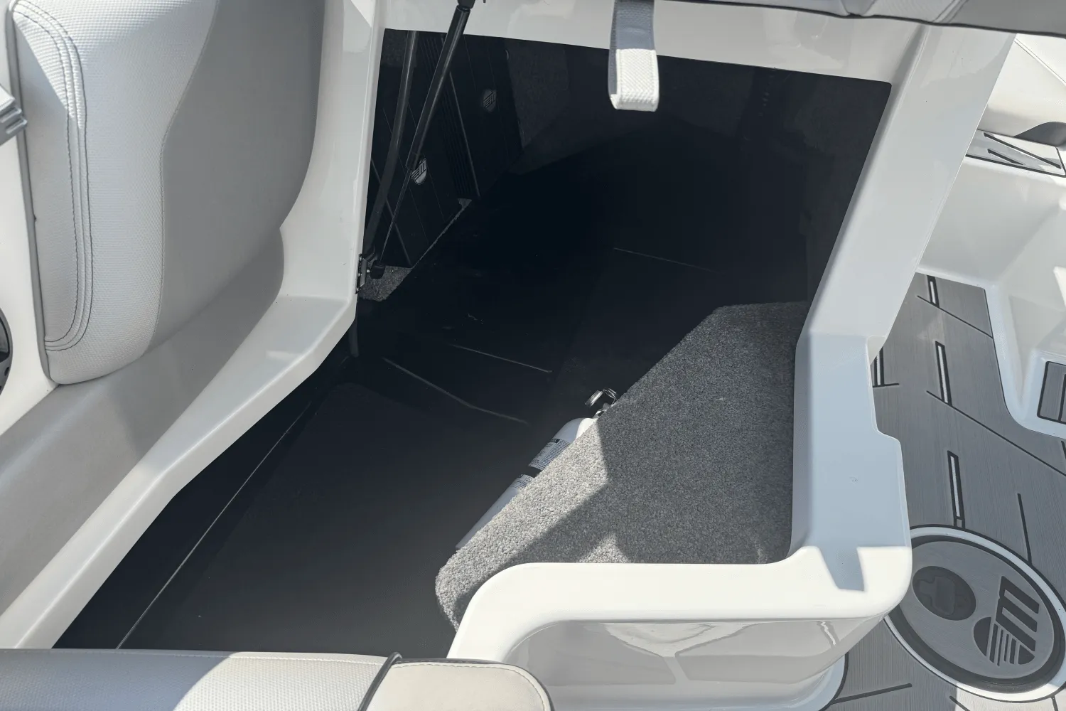 2018 Malibu 21 VLX Image Thumbnail #34