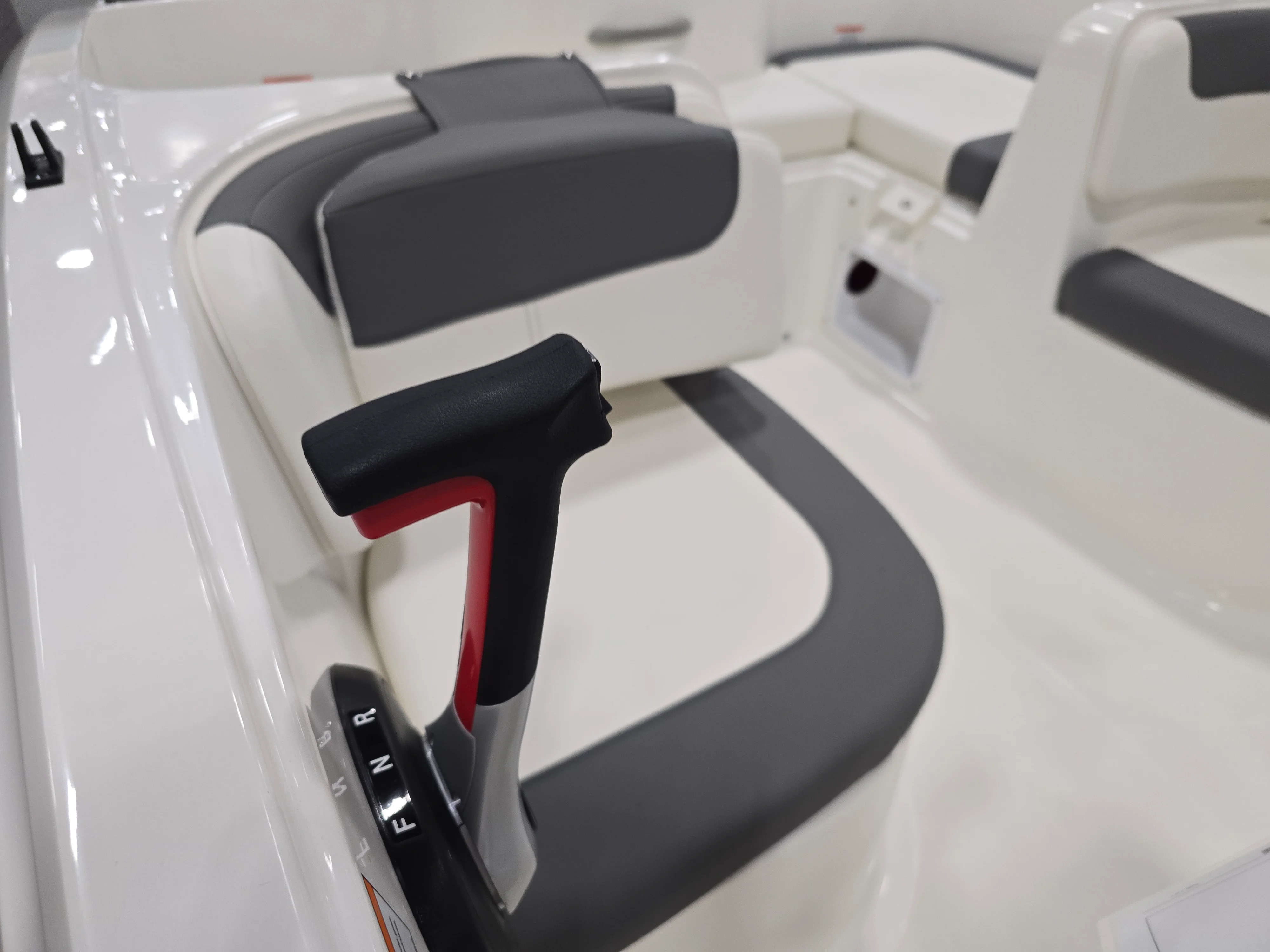 2026 Bayliner E16LE Image Thumbnail #29