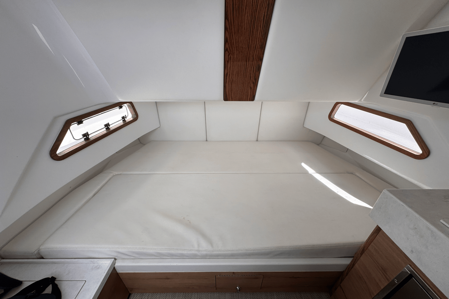 2023 Bertram 39CC Image Thumbnail #42