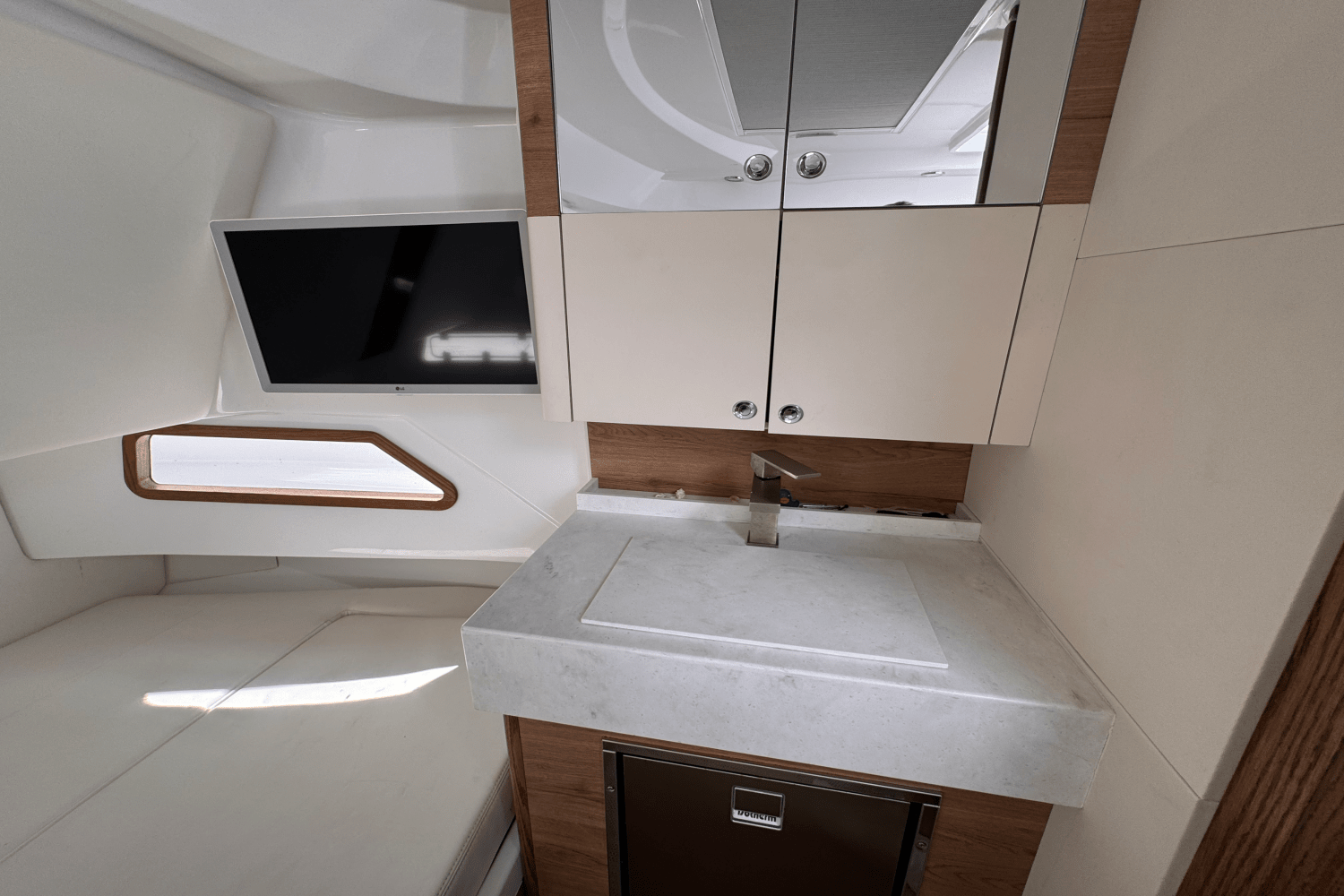 2023 Bertram 39CC Image Thumbnail #41