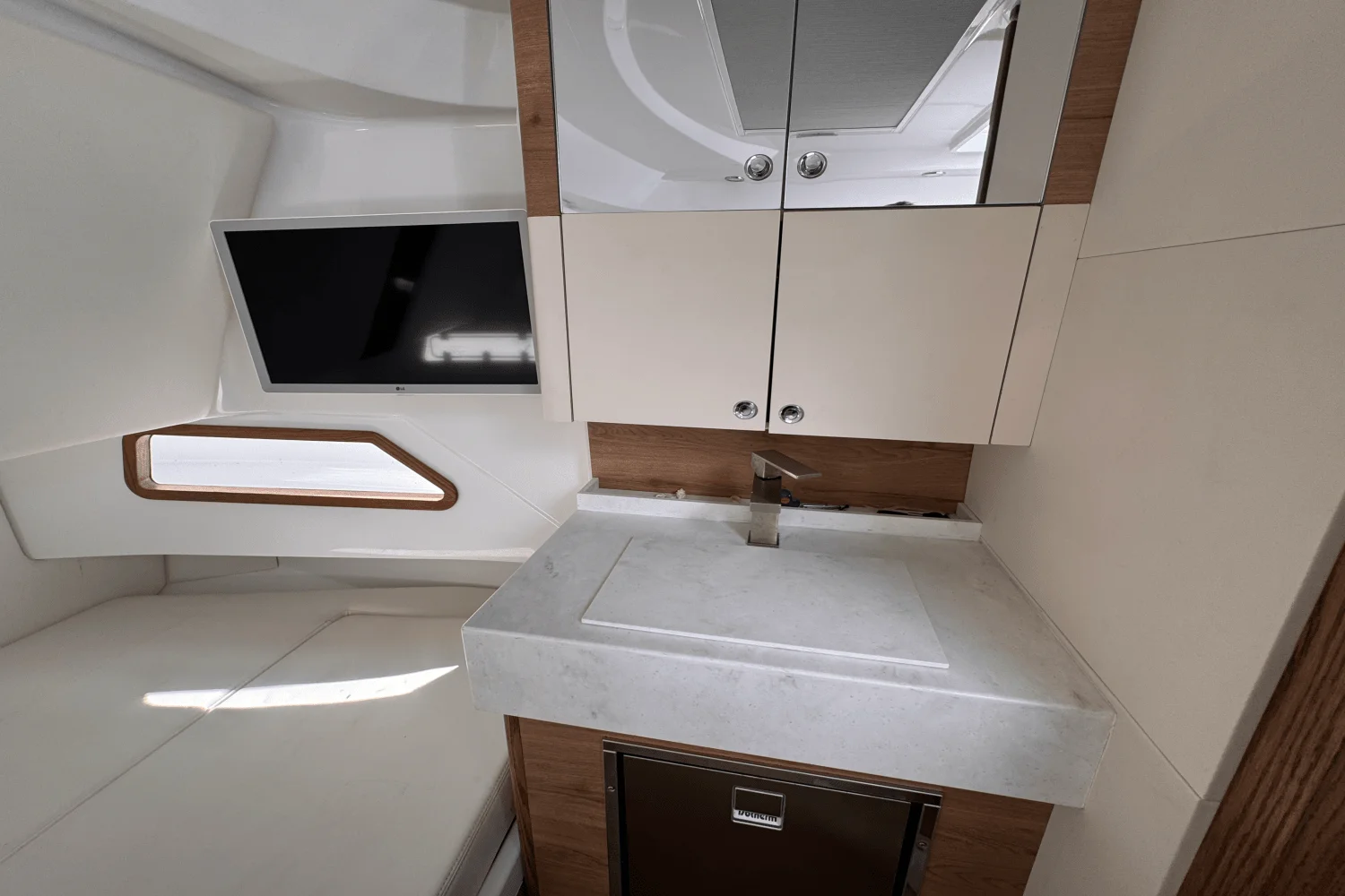 2023 Bertram 39CC Image Thumbnail #41