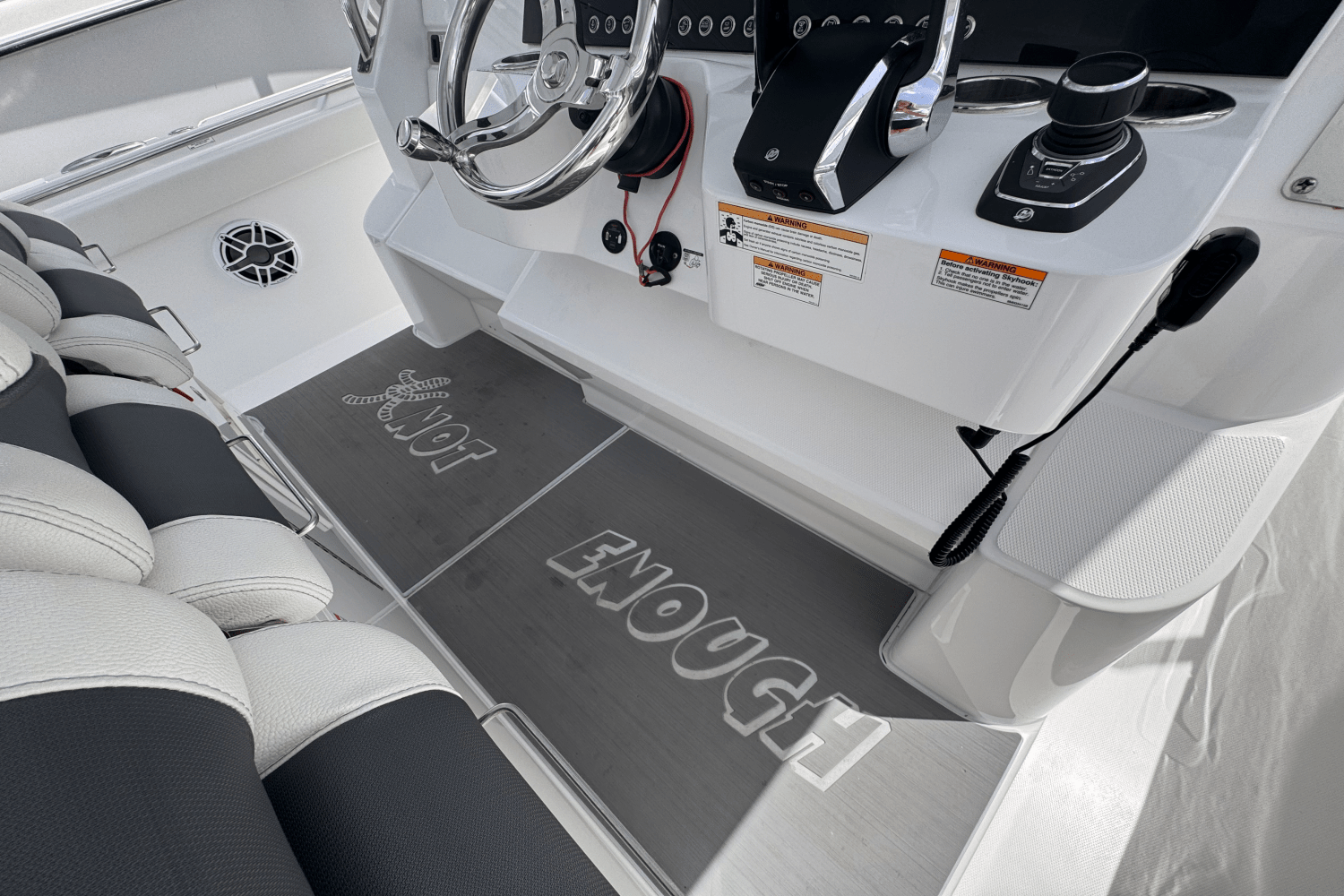 2023 Bertram 39CC Image Thumbnail #24