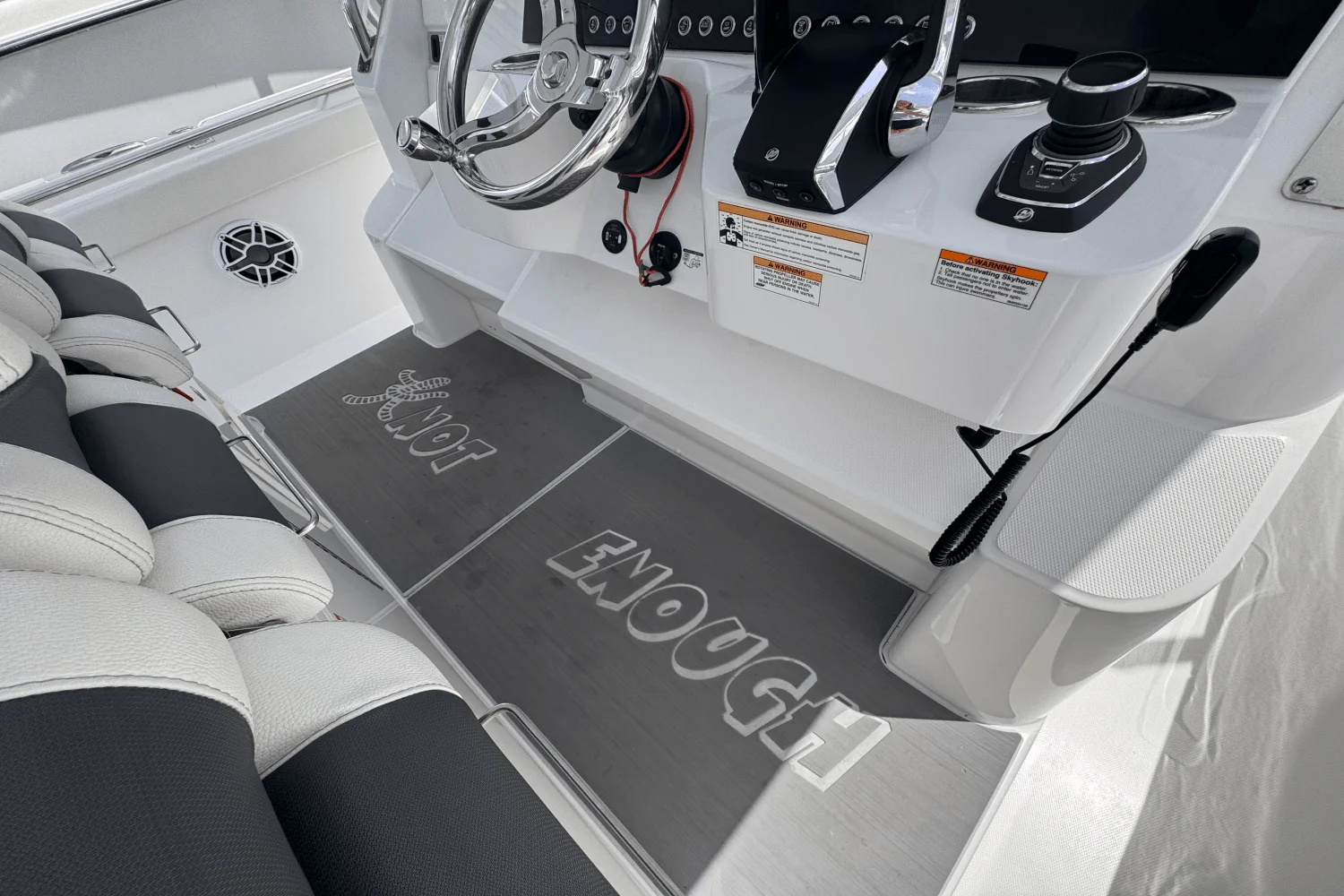 2023 Bertram 39CC Image Thumbnail #24