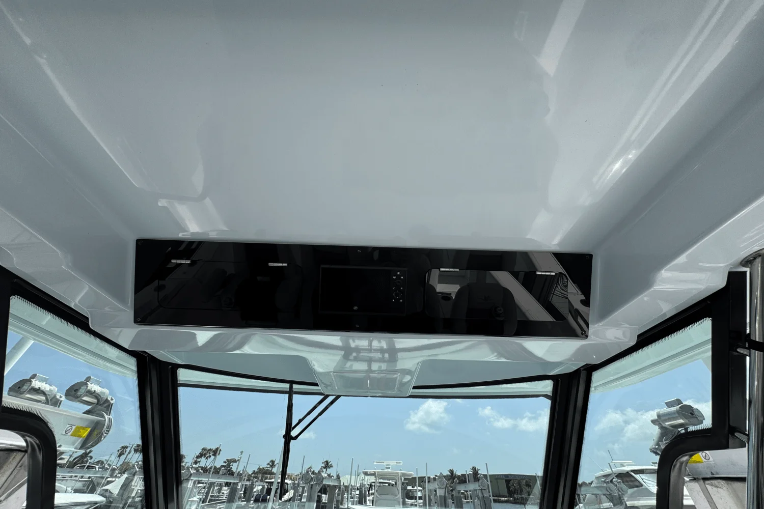 2023 Bertram 39CC Image Thumbnail #30