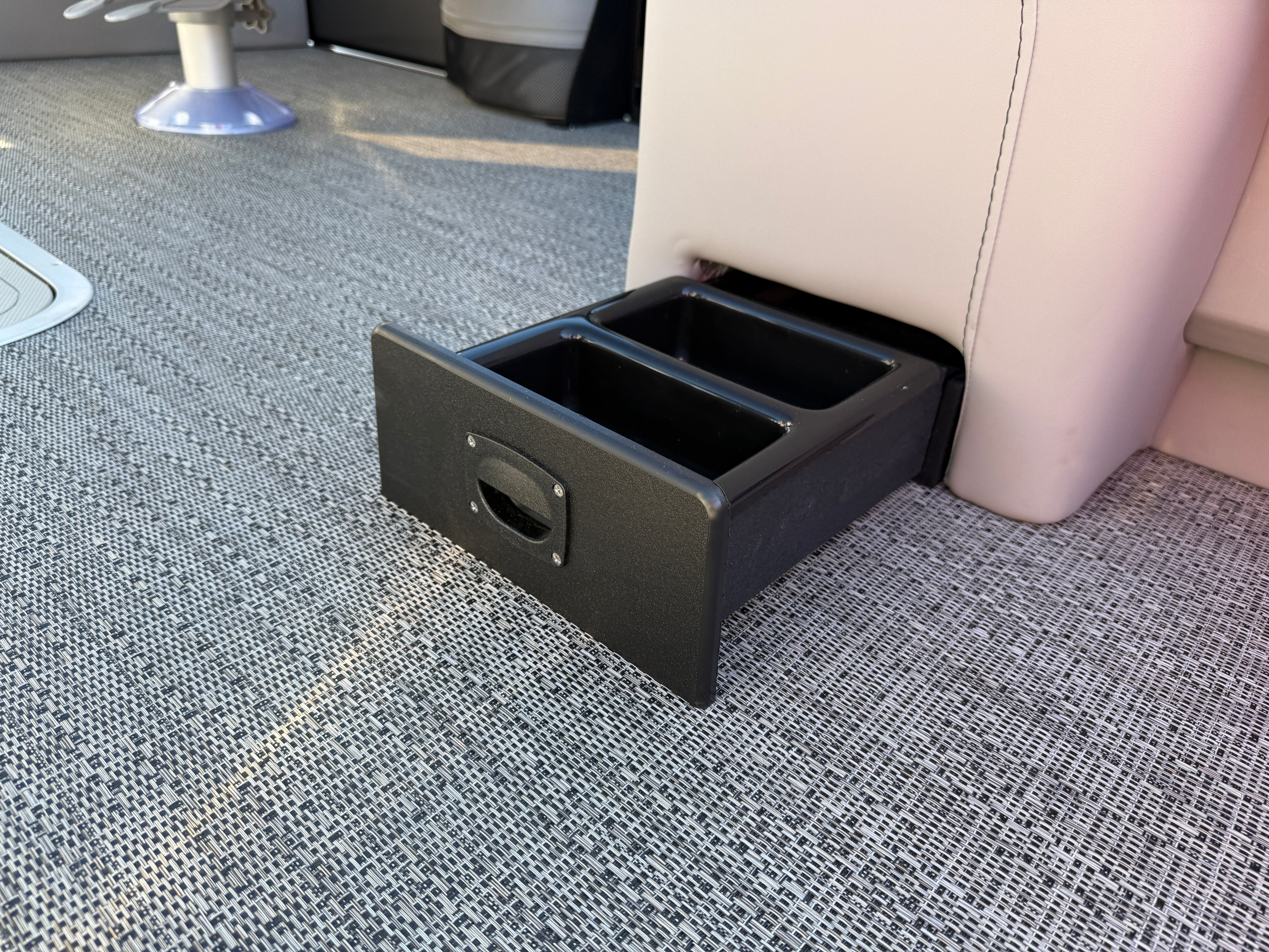 2026 Barletta Aria 22 QC Image Thumbnail #37