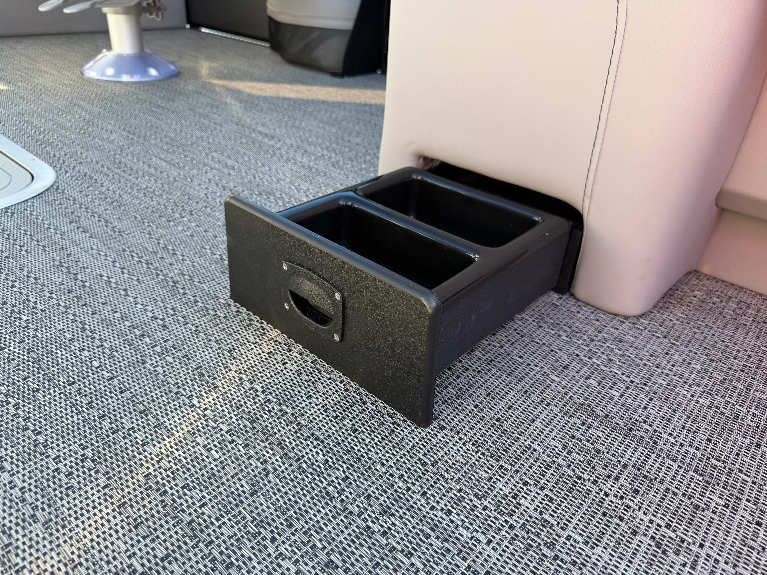 2026 Barletta Aria 22 QC Image Thumbnail #37