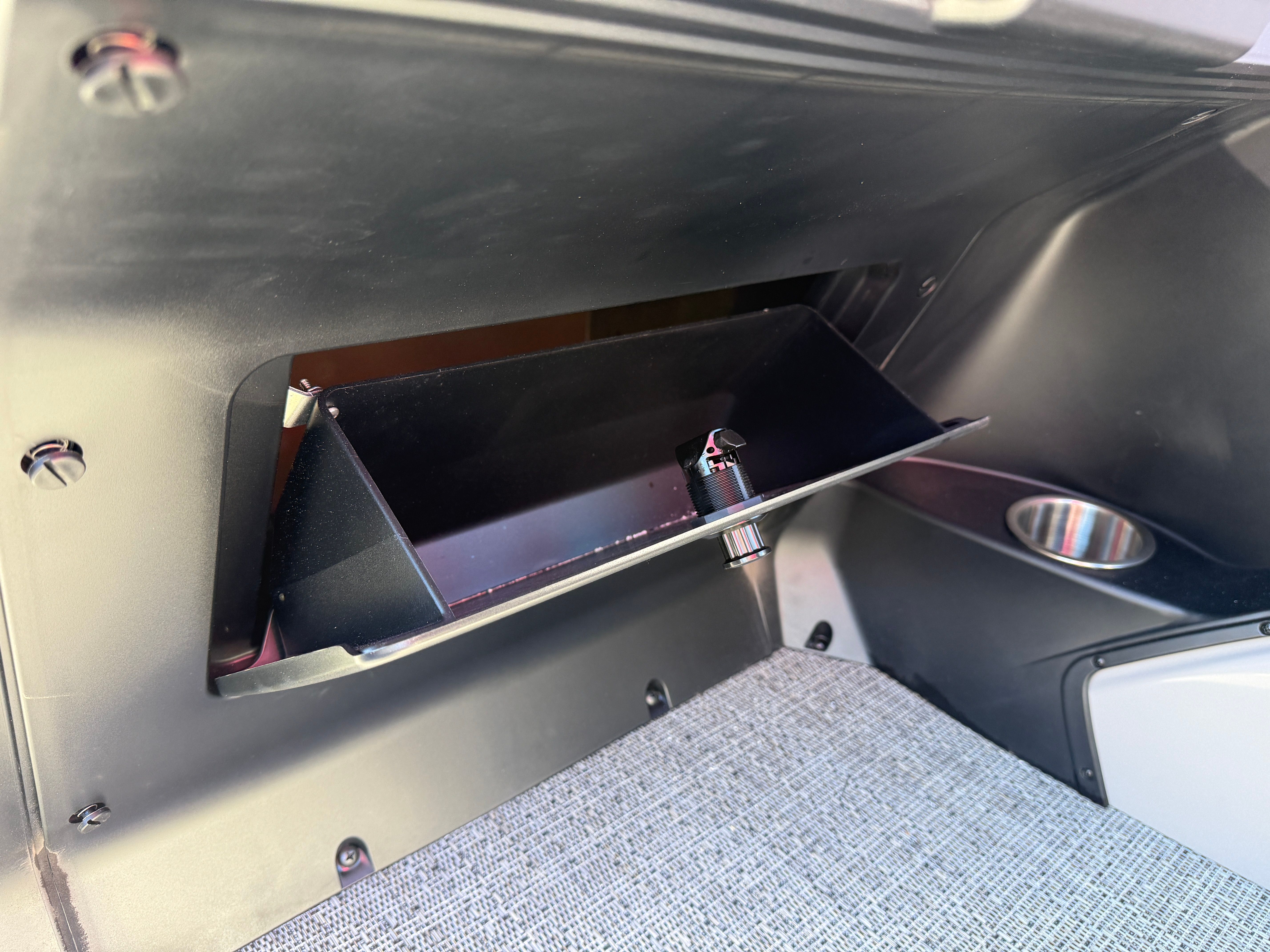 2026 Barletta Aria 22 QC Image Thumbnail #34