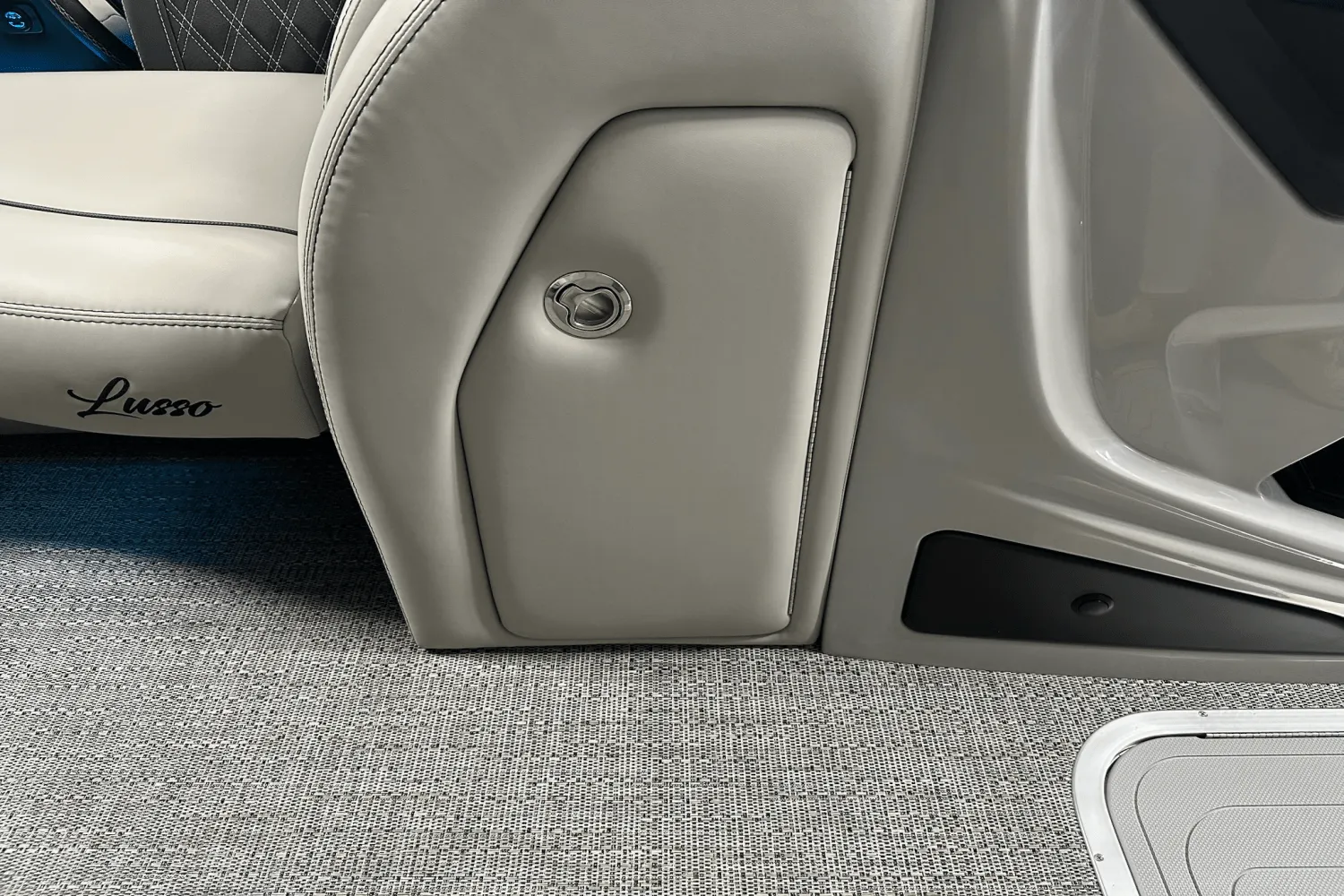 2026 Barletta Lusso 23 UC Image Thumbnail #65