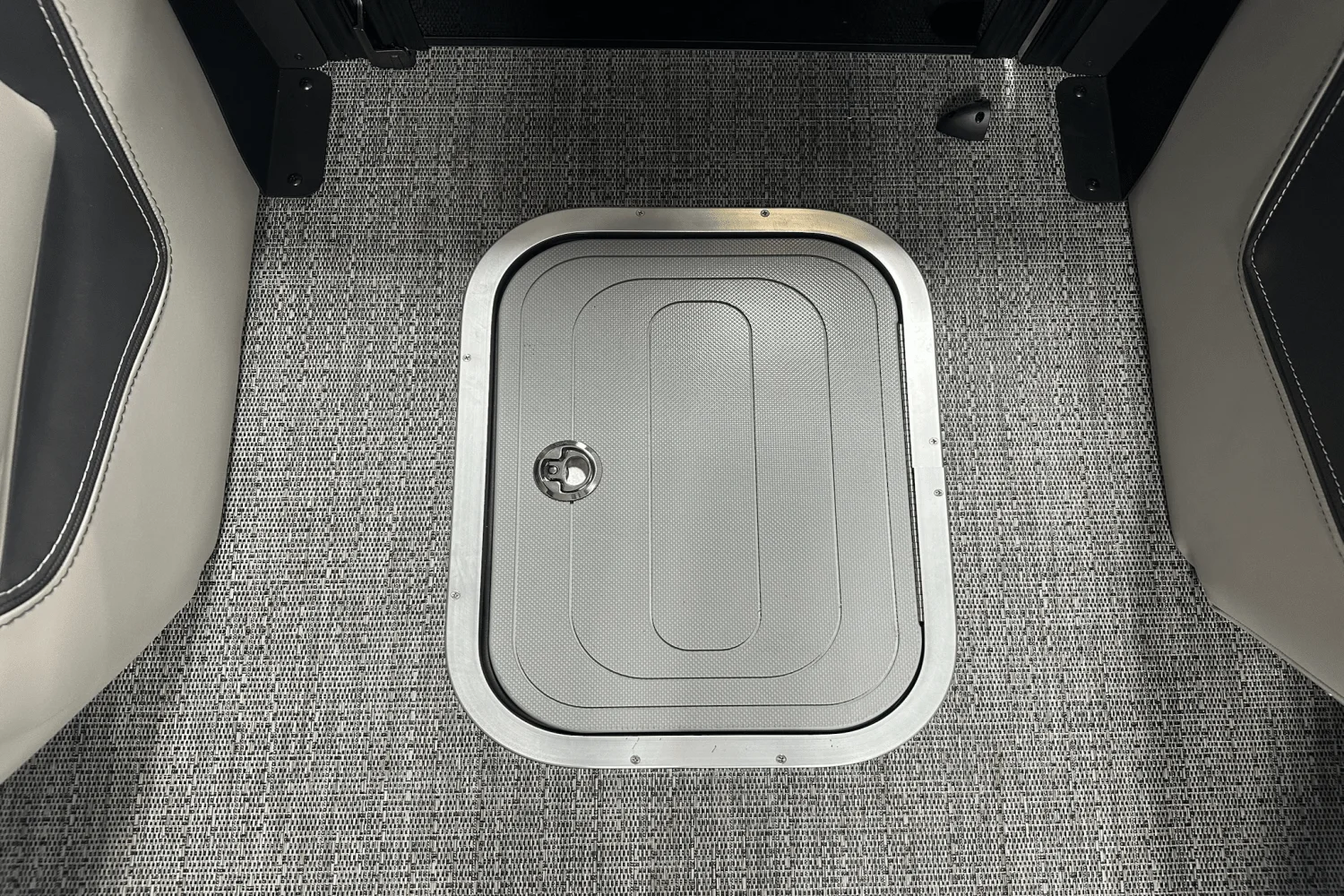 2026 Barletta Lusso 23 UC Image Thumbnail #82