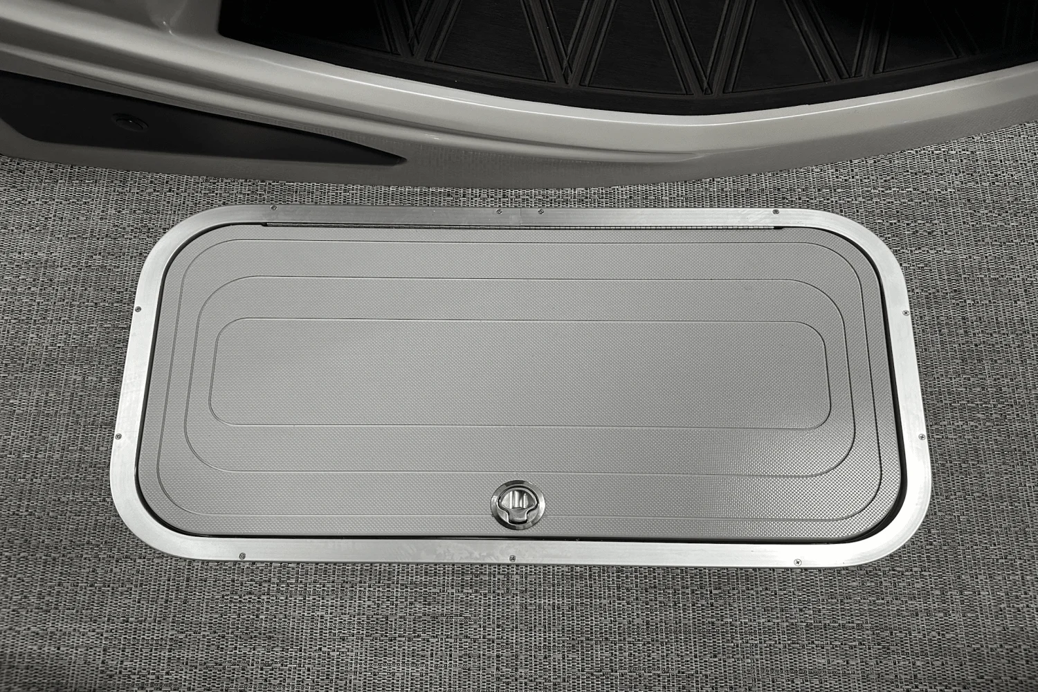 2026 Barletta Lusso 23 UC Image Thumbnail #47