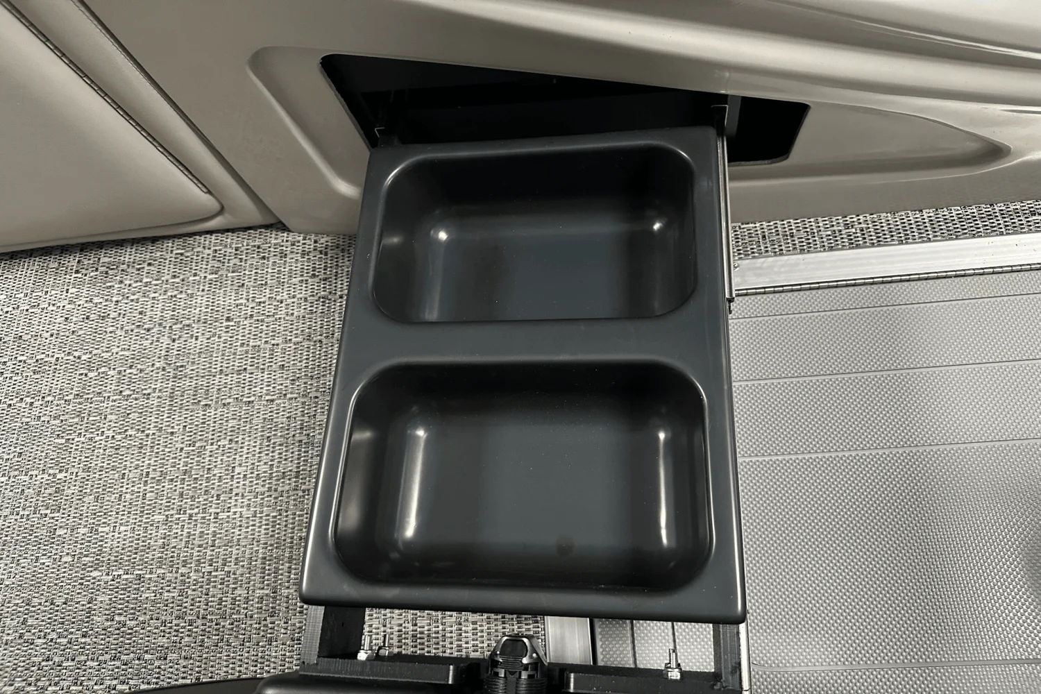 2026 Barletta Lusso 23 UC Image Thumbnail #63