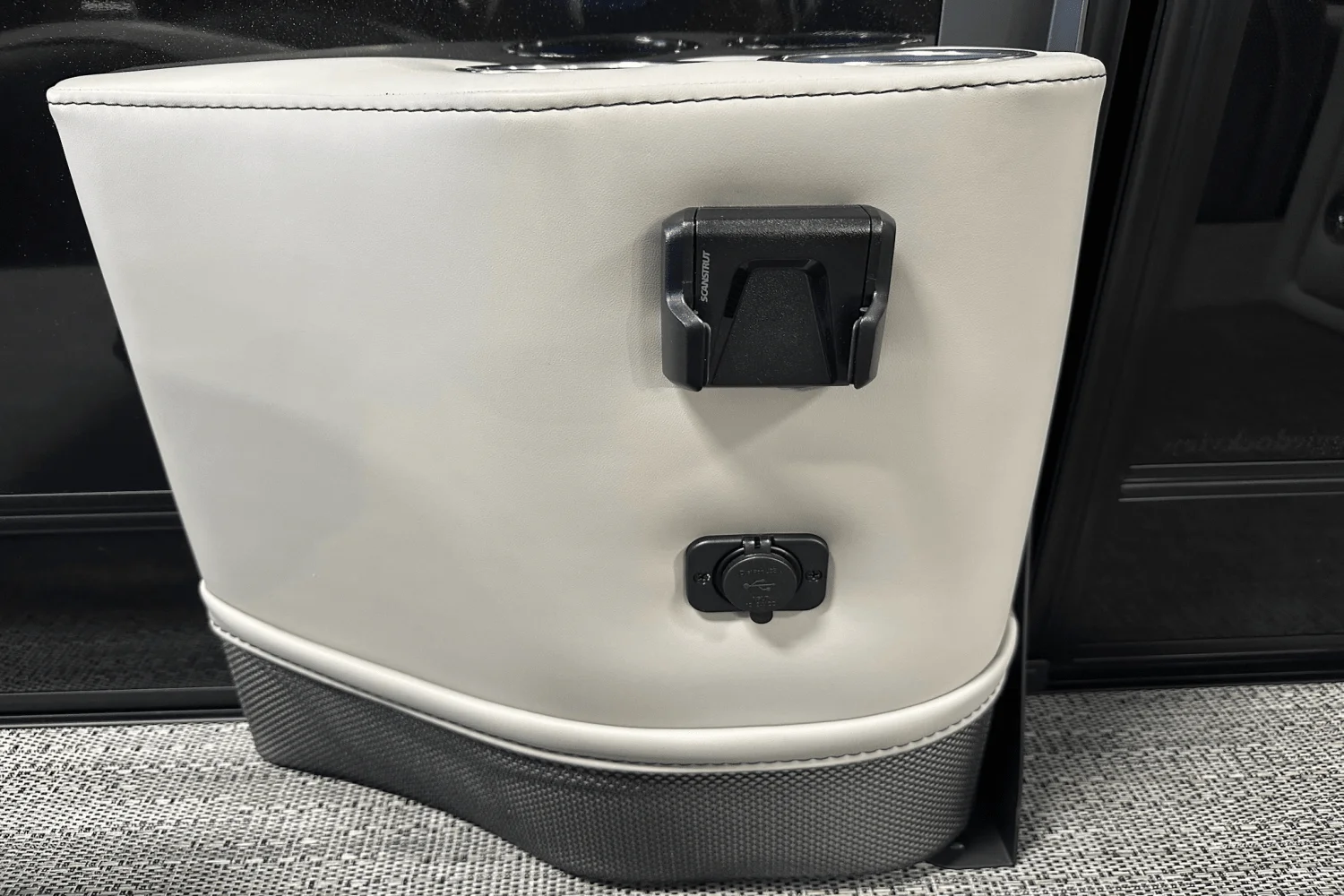 2026 Barletta Lusso 23 UC Image Thumbnail #42