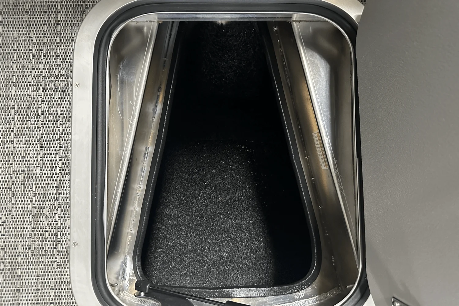 2026 Barletta Lusso 23 UC Image Thumbnail #83