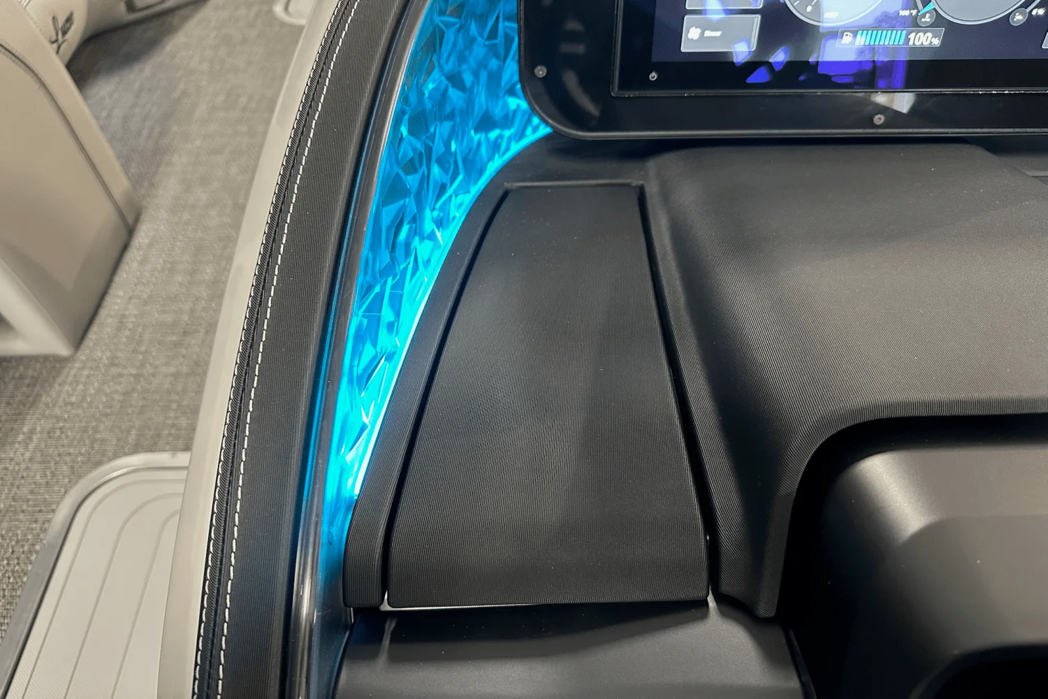 2026 Barletta Lusso 23 UC Image Thumbnail #59