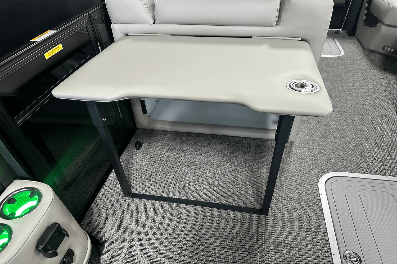 2026 Barletta Lusso 23 UC Image Thumbnail #45