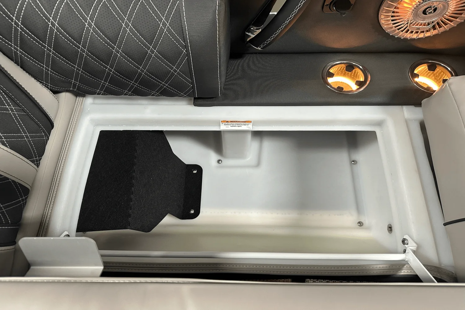 2026 Barletta Lusso 23 UC Image Thumbnail #77