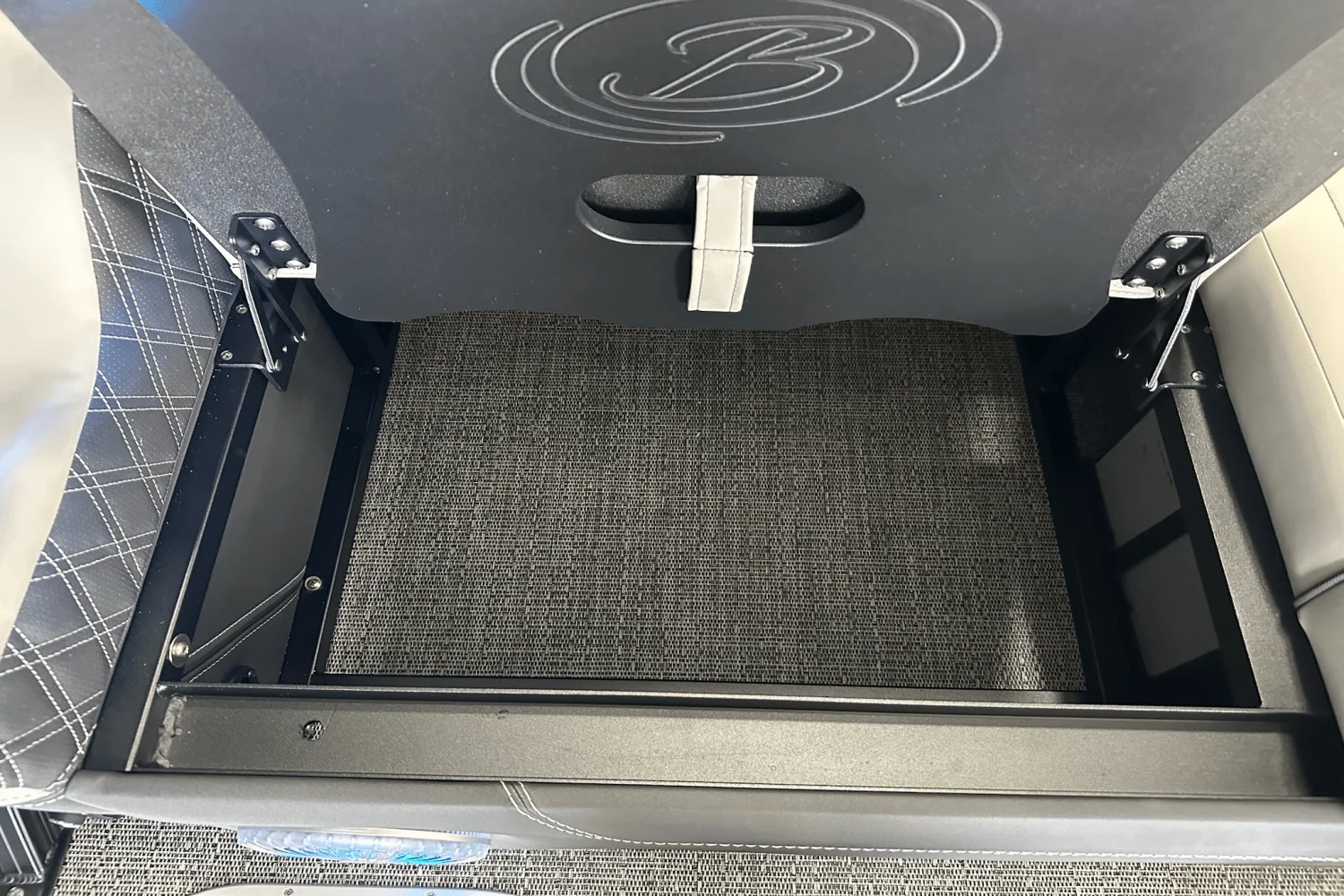 2026 Barletta Lusso 23 UC Image Thumbnail #30