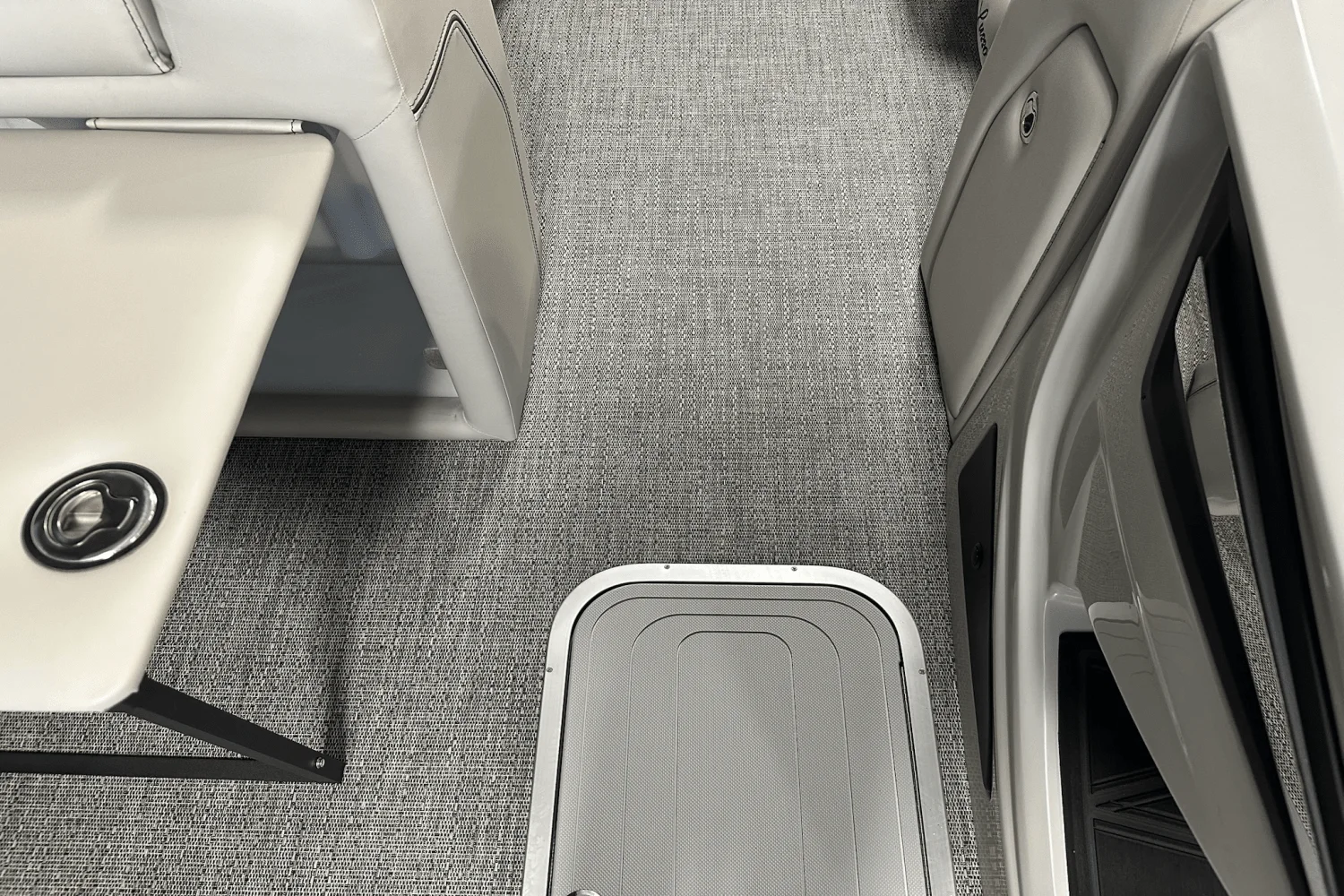 2026 Barletta Lusso 23 UC Image Thumbnail #61