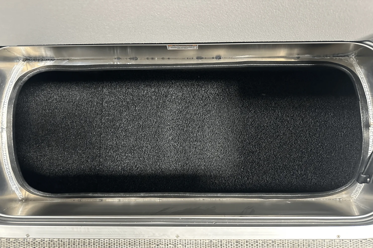 2026 Barletta Lusso 23 UC Image Thumbnail #48