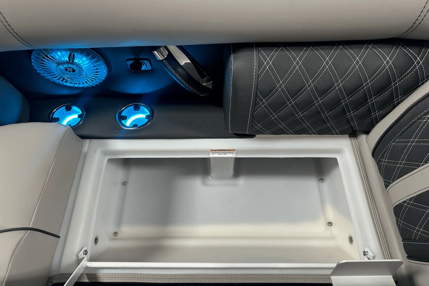 2026 Barletta Lusso 23 UC Image Thumbnail #70