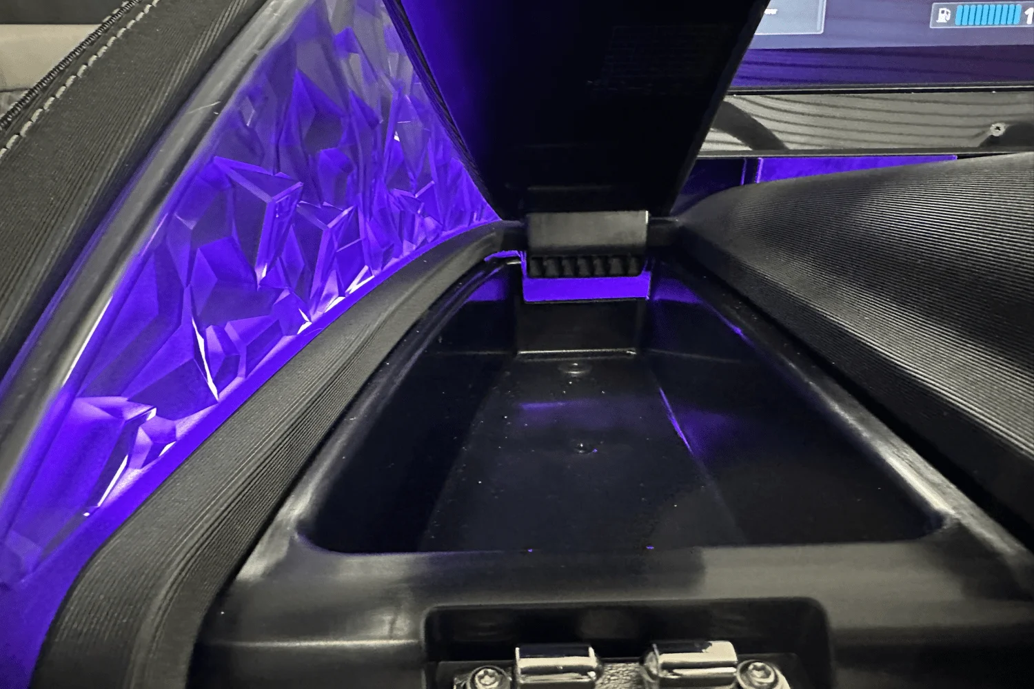 2026 Barletta Lusso 23 UC Image Thumbnail #60