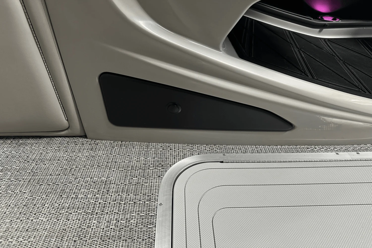 2026 Barletta Lusso 23 UC Image Thumbnail #62