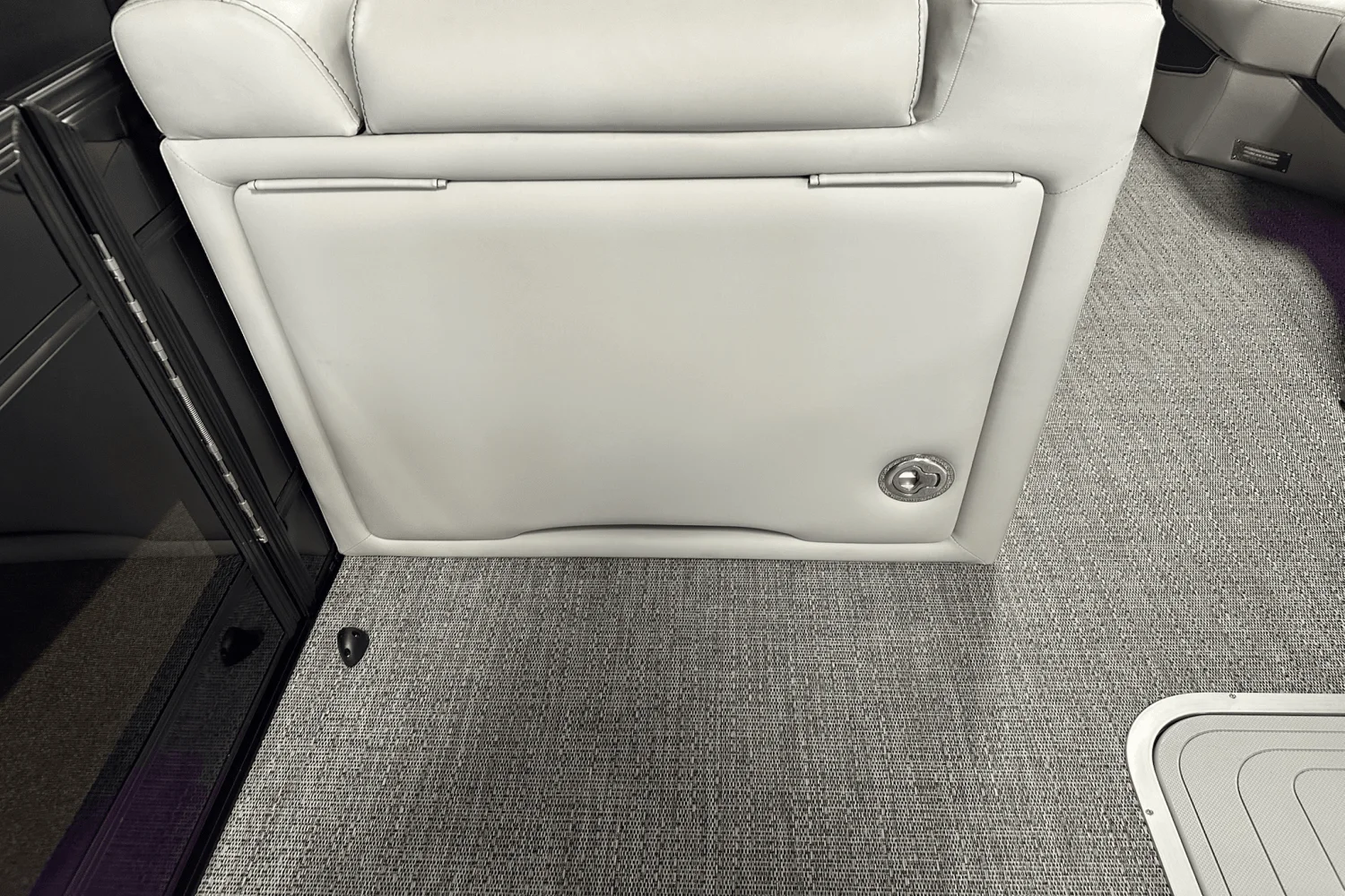 2026 Barletta Lusso 23 UC Image Thumbnail #44