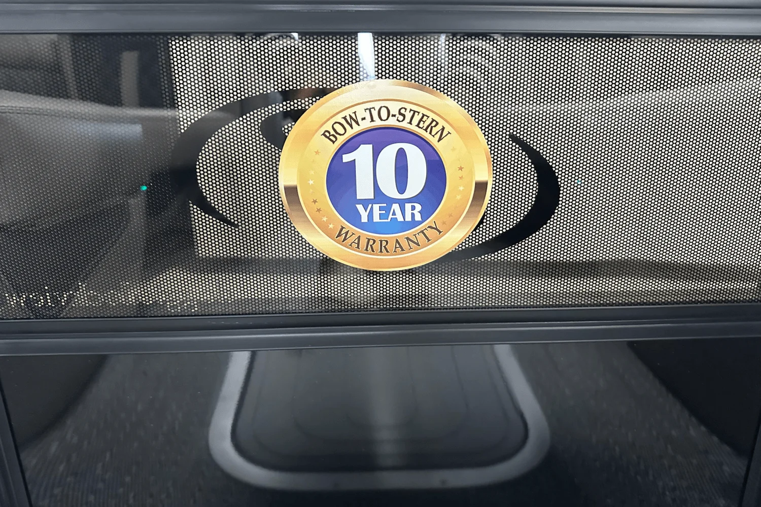 2026 Barletta Lusso 23 UC Image Thumbnail #84