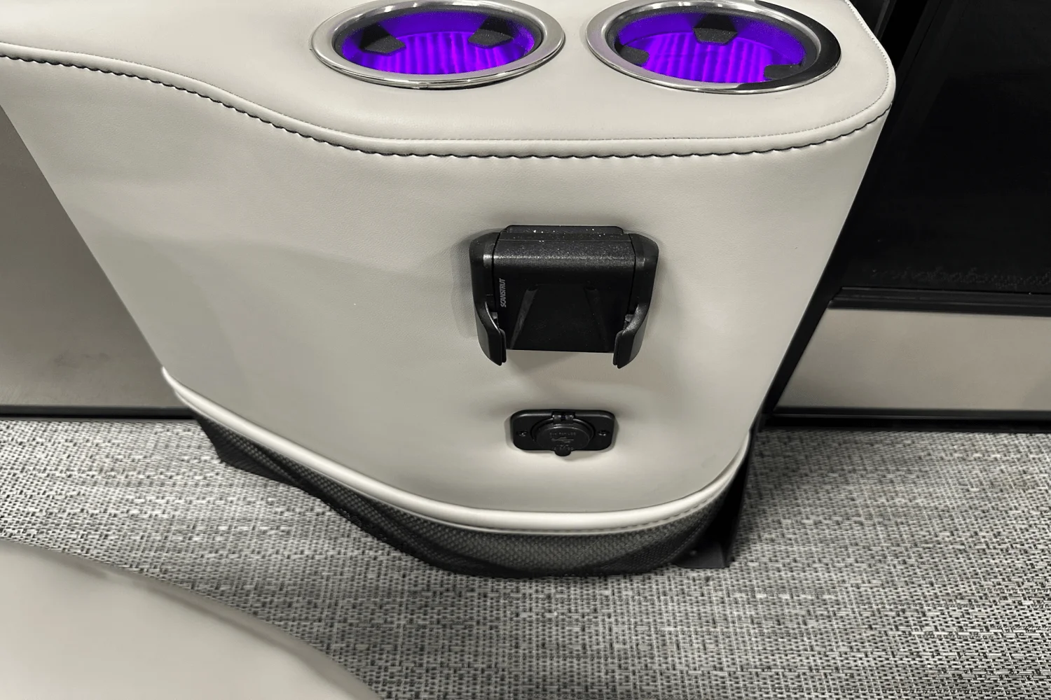 2026 Barletta Corsa 23 QCSS Image Thumbnail #38