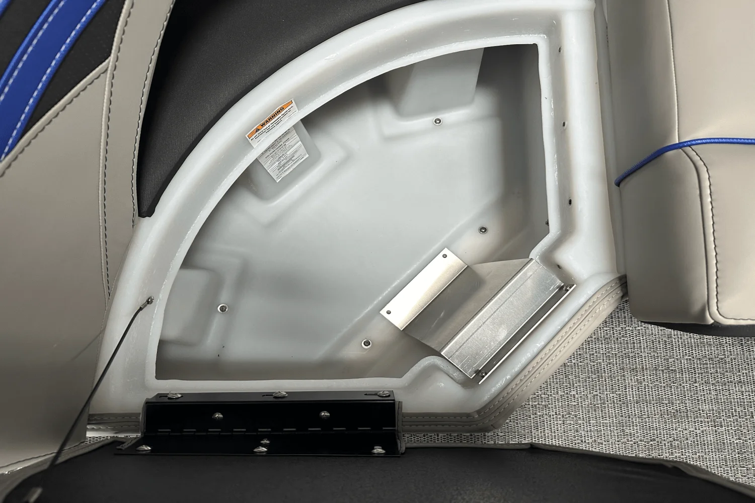 2026 Barletta Corsa 23 QCSS Image Thumbnail #24