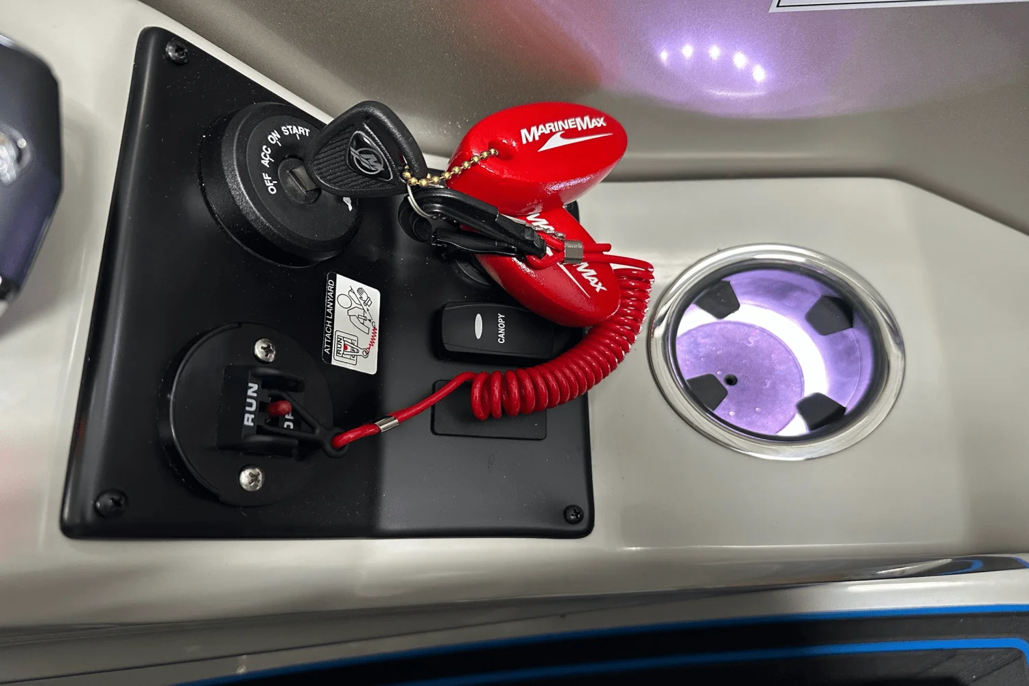 2026 Barletta Corsa 23 QCSS Image Thumbnail #44