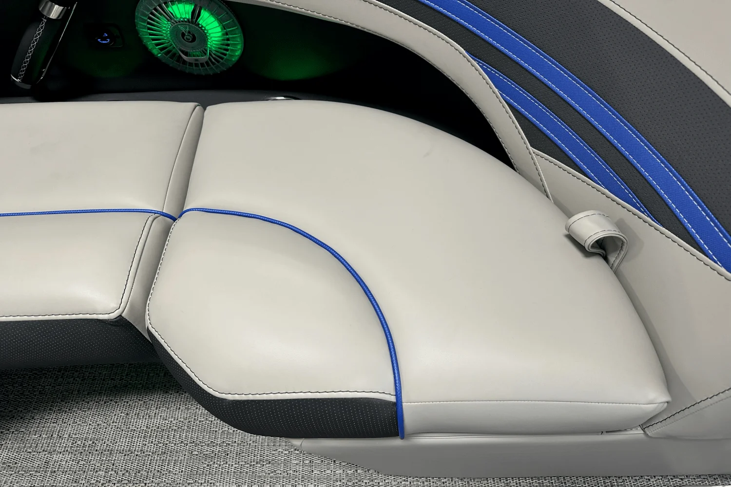 2026 Barletta Corsa 23 QCSS Image Thumbnail #29