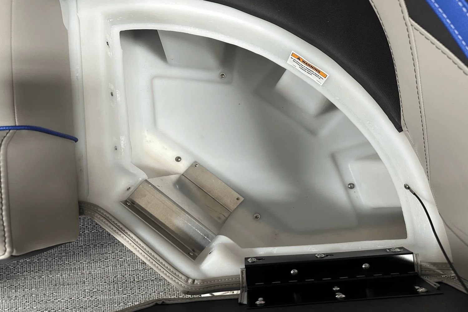 2026 Barletta Corsa 23 QCSS Image Thumbnail #65