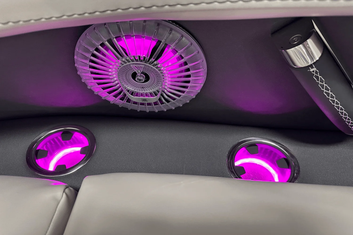 2026 Barletta Corsa 23 QCSS Image Thumbnail #26