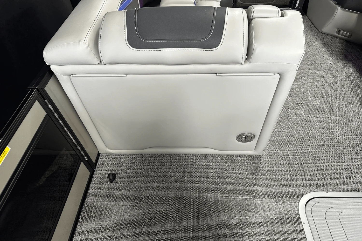 2026 Barletta Corsa 23 QCSS Image Thumbnail #39