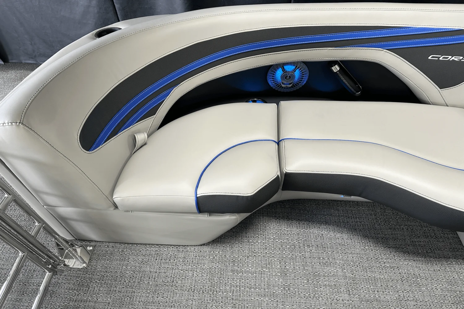 2026 Barletta Corsa 23 QCSS Image Thumbnail #23