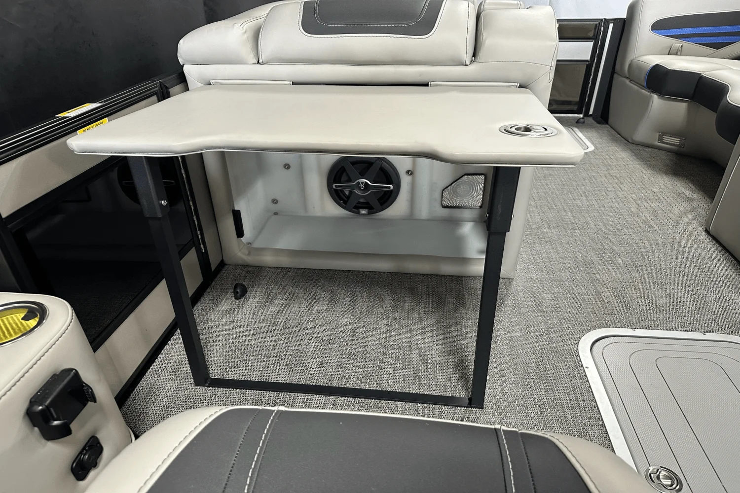 2026 Barletta Corsa 23 QCSS Image Thumbnail #40