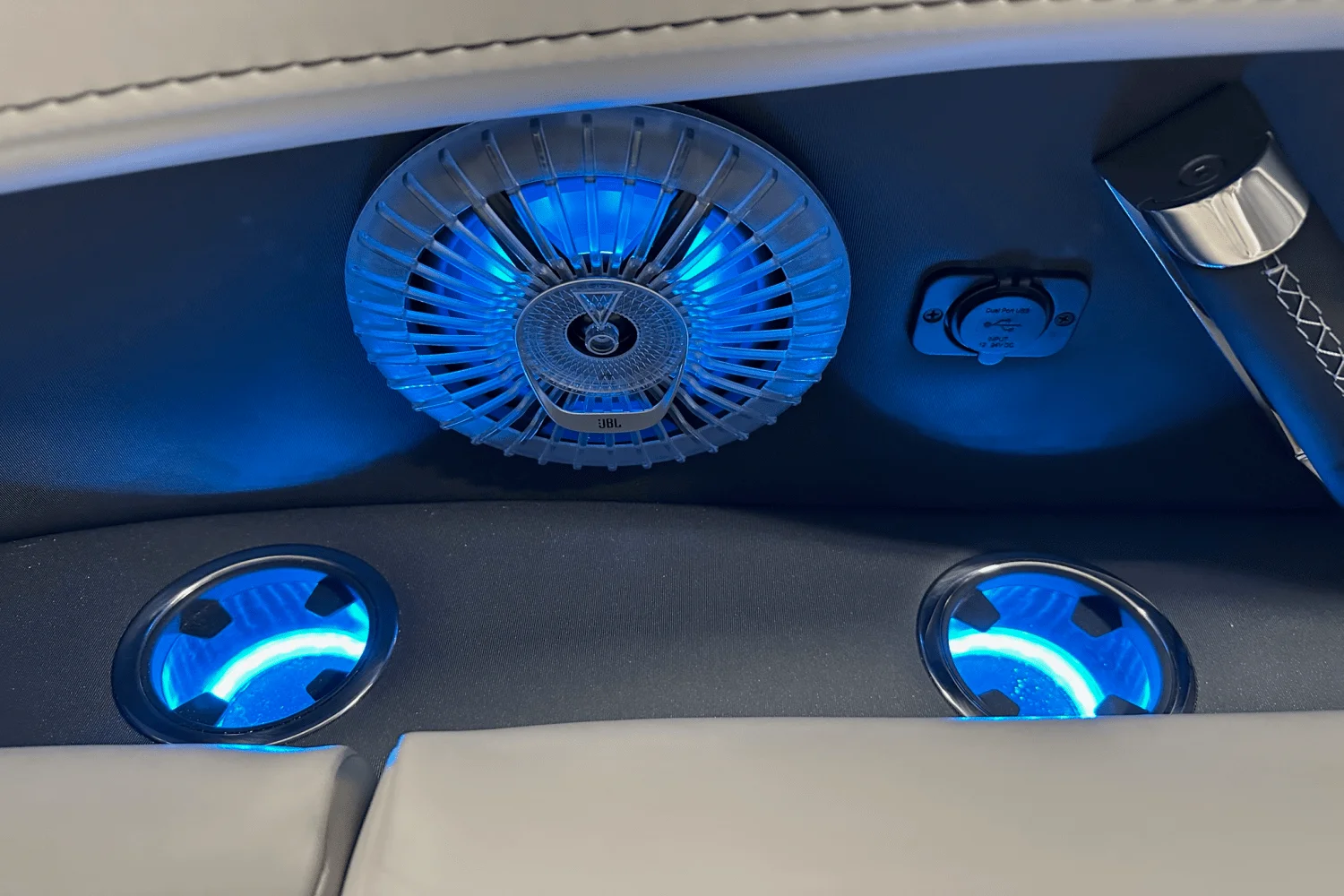 2026 Barletta Corsa 23 QCSS Image Thumbnail #70