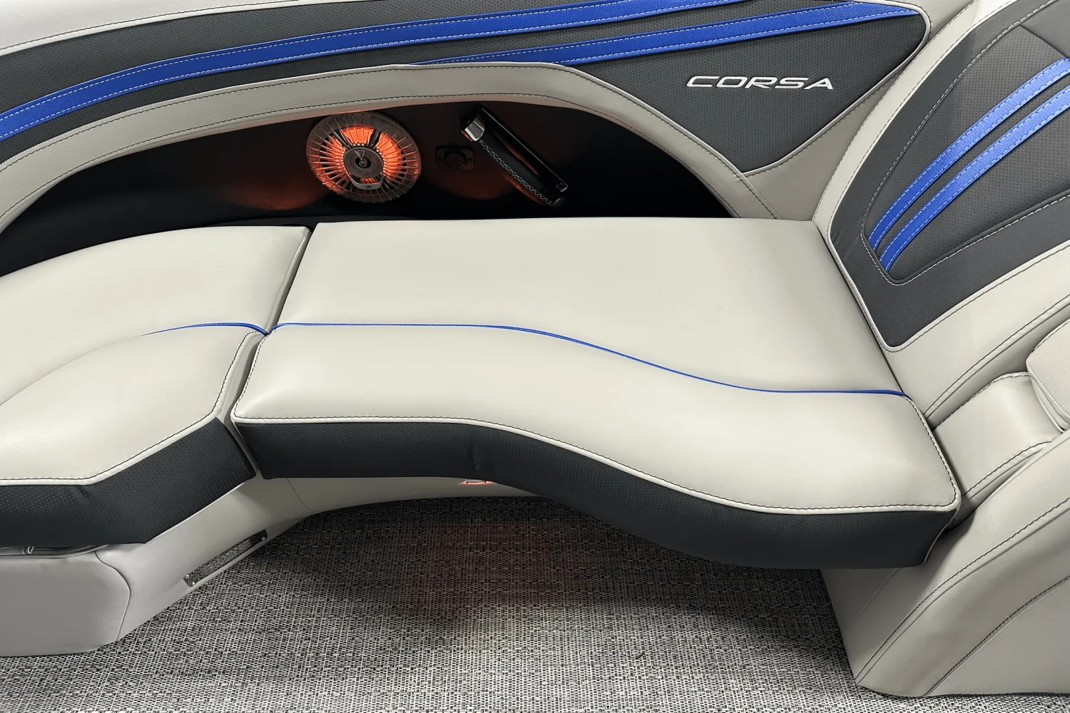 2026 Barletta Corsa 23 QCSS Image Thumbnail #68