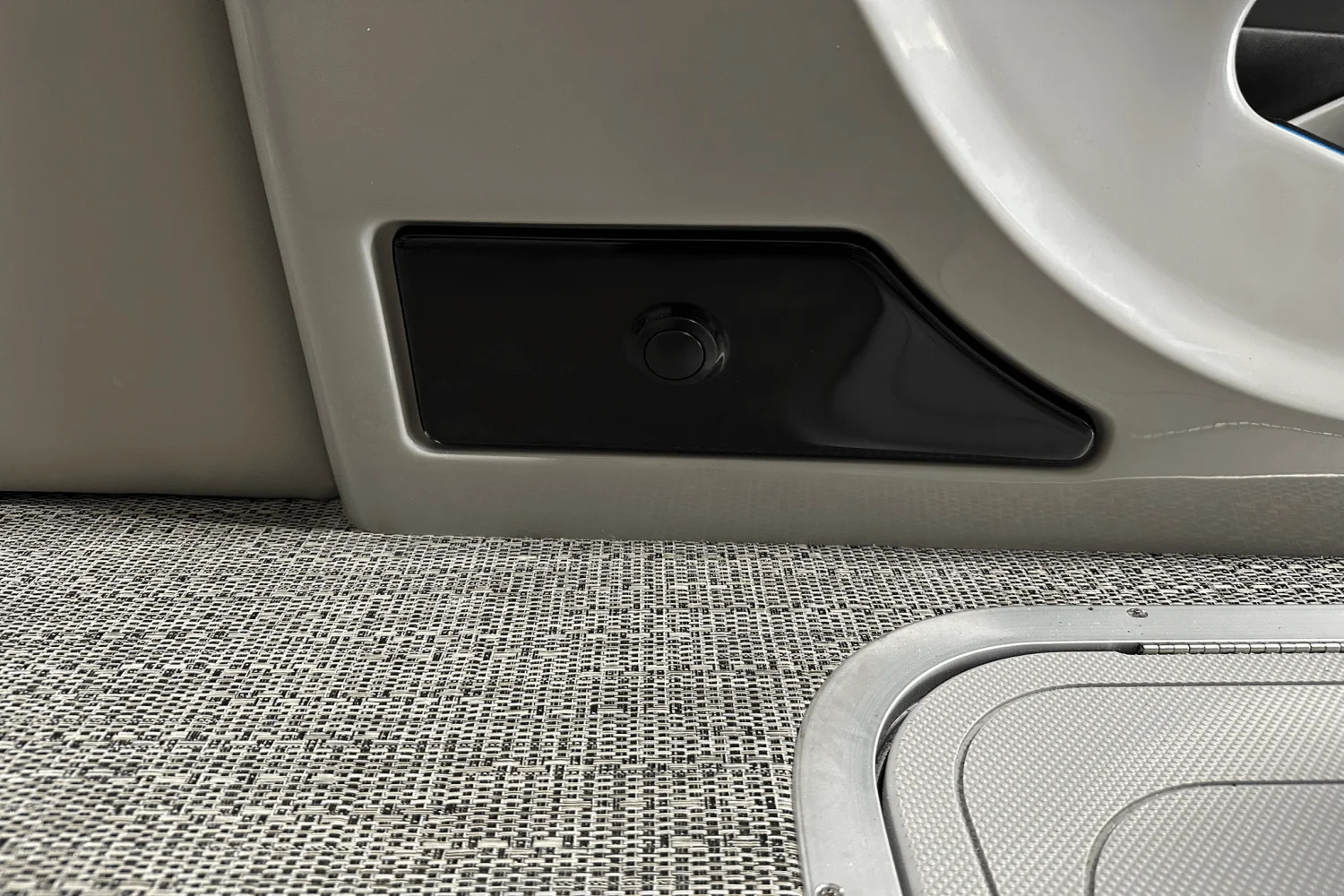 2026 Barletta Corsa 23 QCSS Image Thumbnail #55