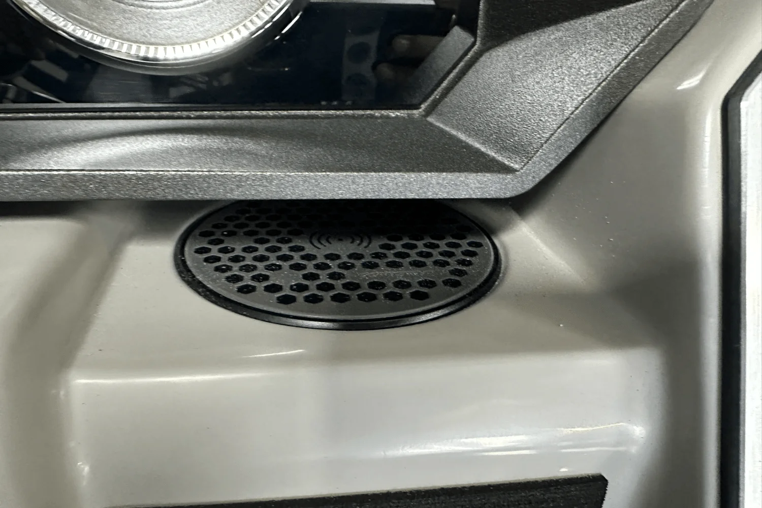 2026 Barletta Corsa 23 QCSS Image Thumbnail #50