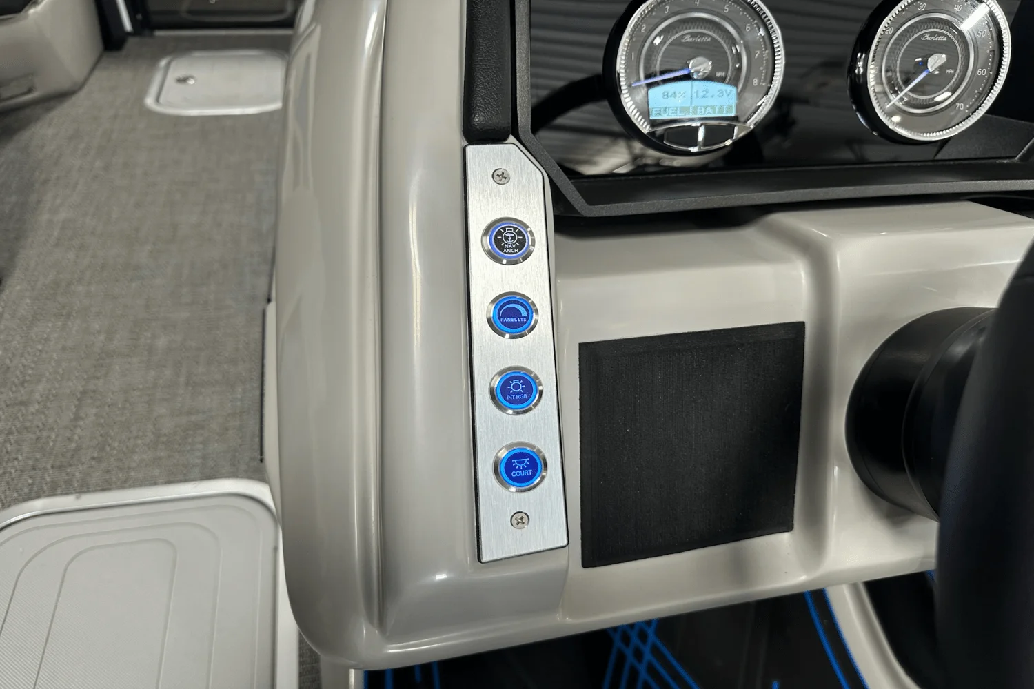 2026 Barletta Corsa 23 QCSS Image Thumbnail #51