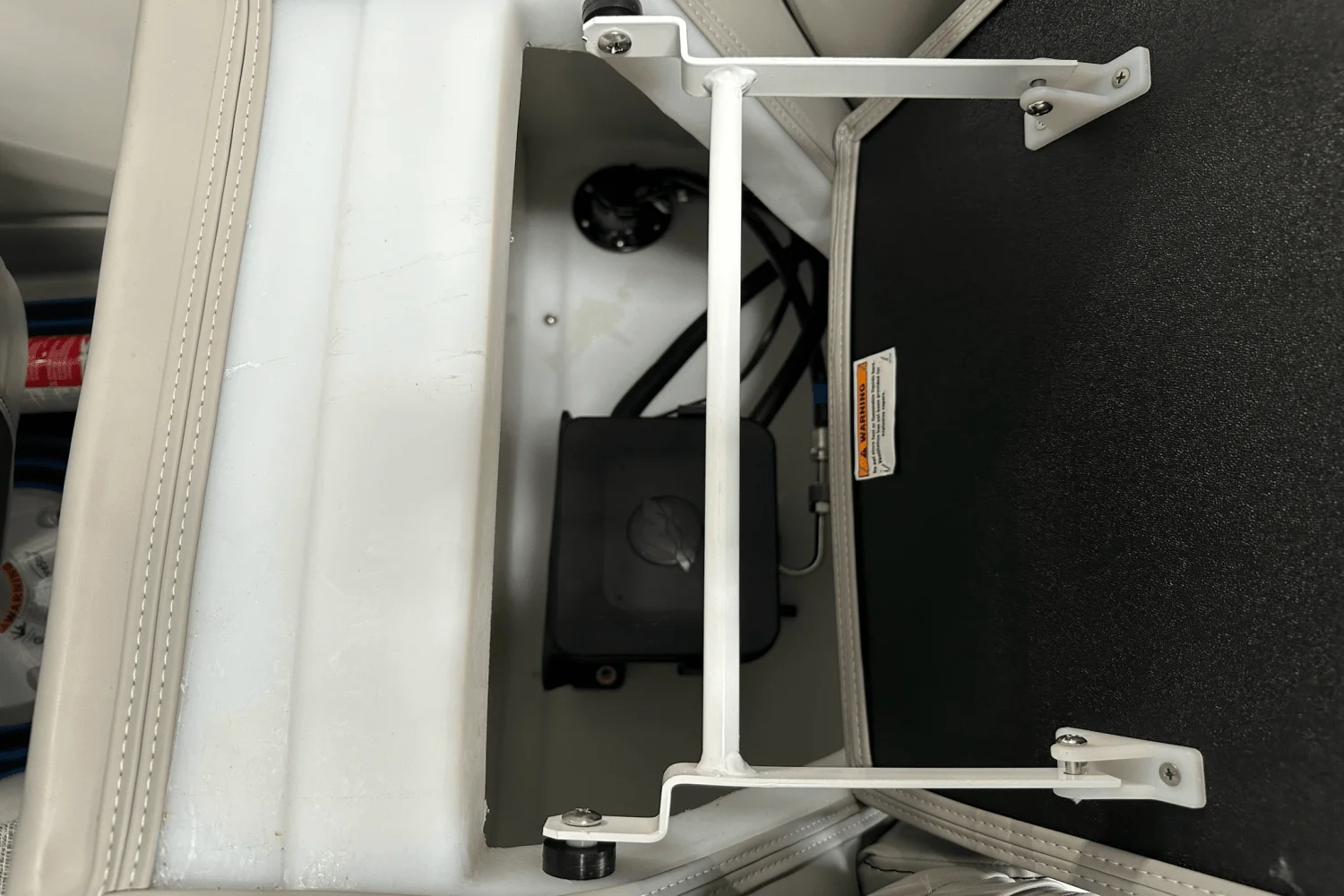 2026 Barletta Corsa 23 QCSS Image Thumbnail #35